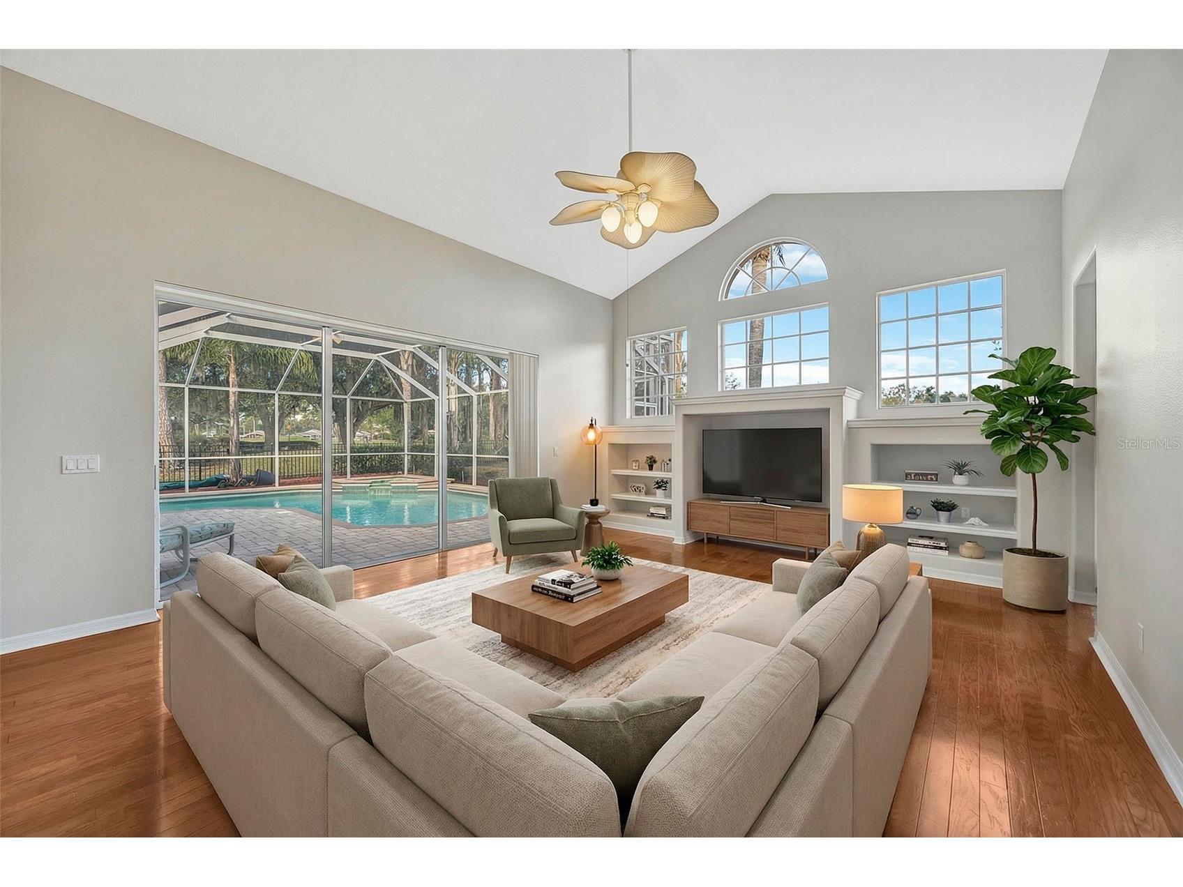 5802 Peach Heather Trail Valrico FL 33596 TB8472581 image3