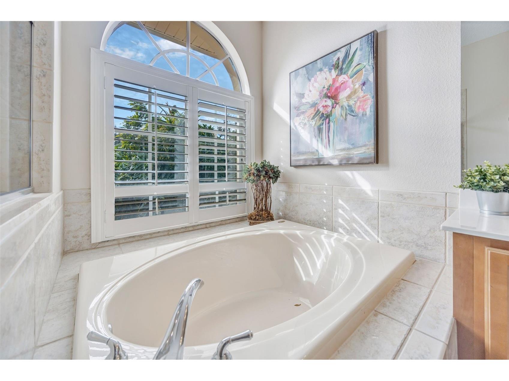 5802 Peach Heather Trail Valrico FL 33596 TB8472581 image32