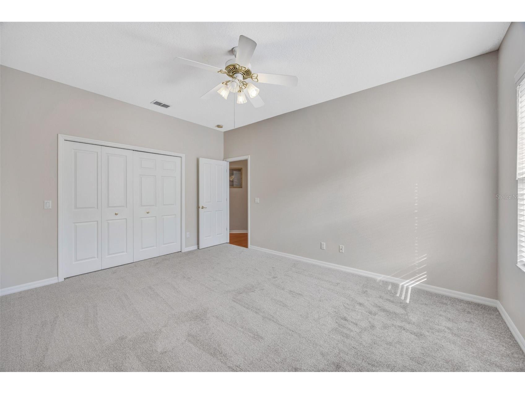 5802 Peach Heather Trail Valrico FL 33596 TB8472581 image36