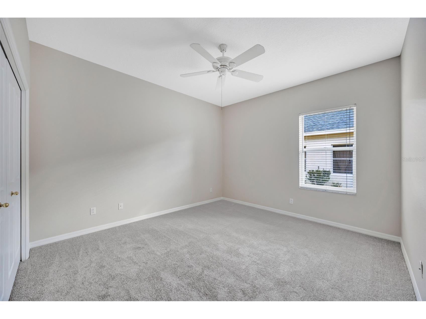 5802 Peach Heather Trail Valrico FL 33596 TB8472581 image37