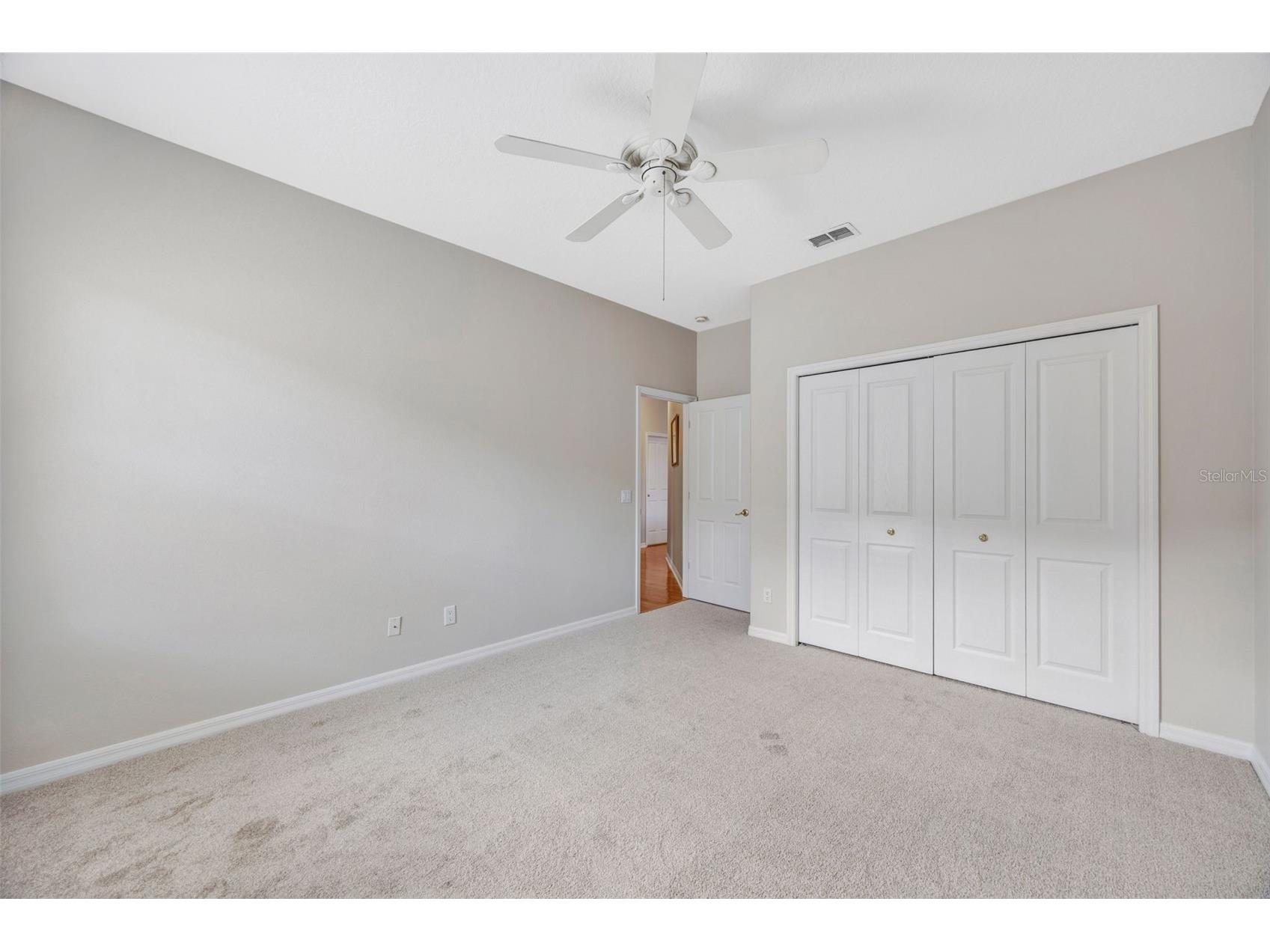 5802 Peach Heather Trail Valrico FL 33596 TB8472581 image38