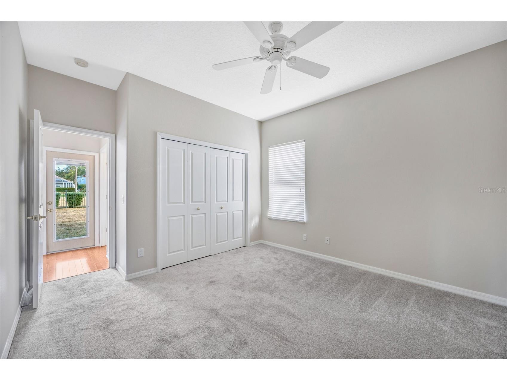 5802 Peach Heather Trail Valrico FL 33596 TB8472581 image39