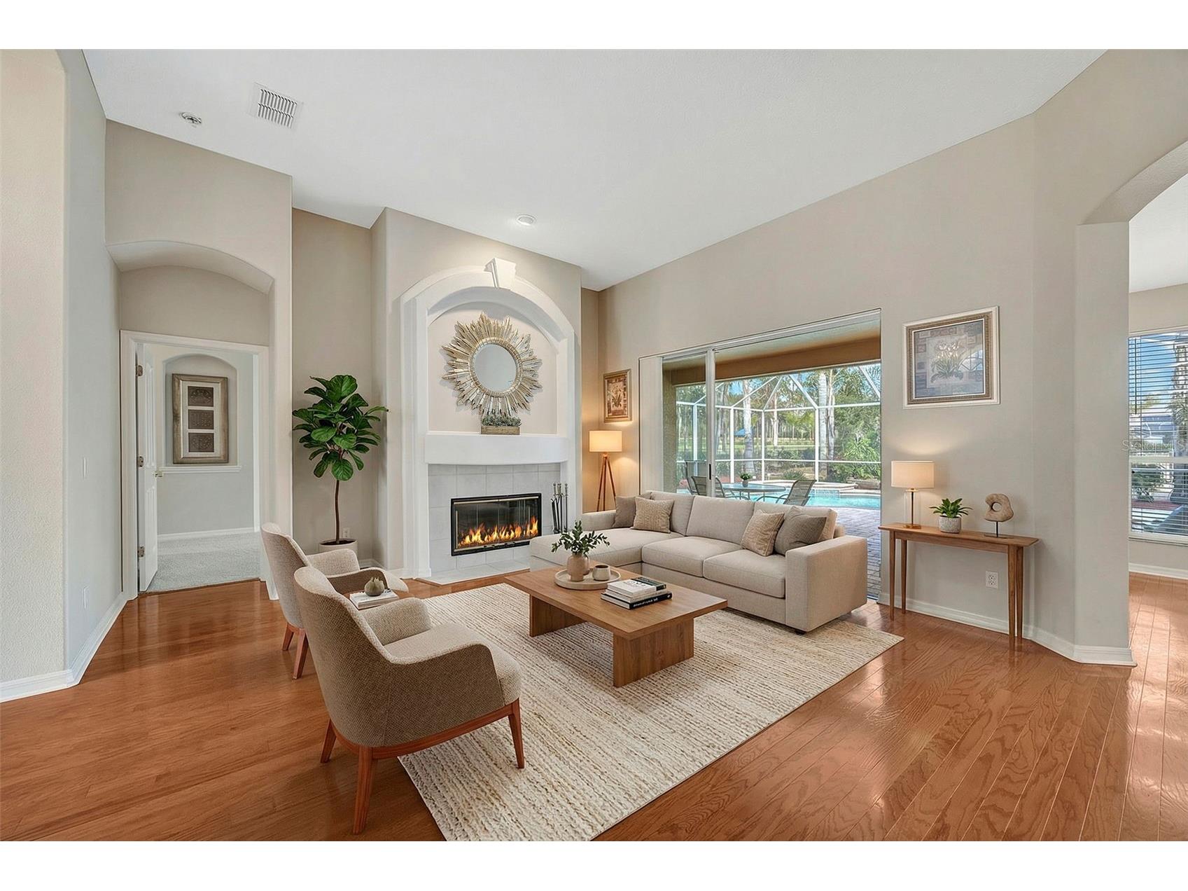 5802 Peach Heather Trail Valrico FL 33596 TB8472581 image4