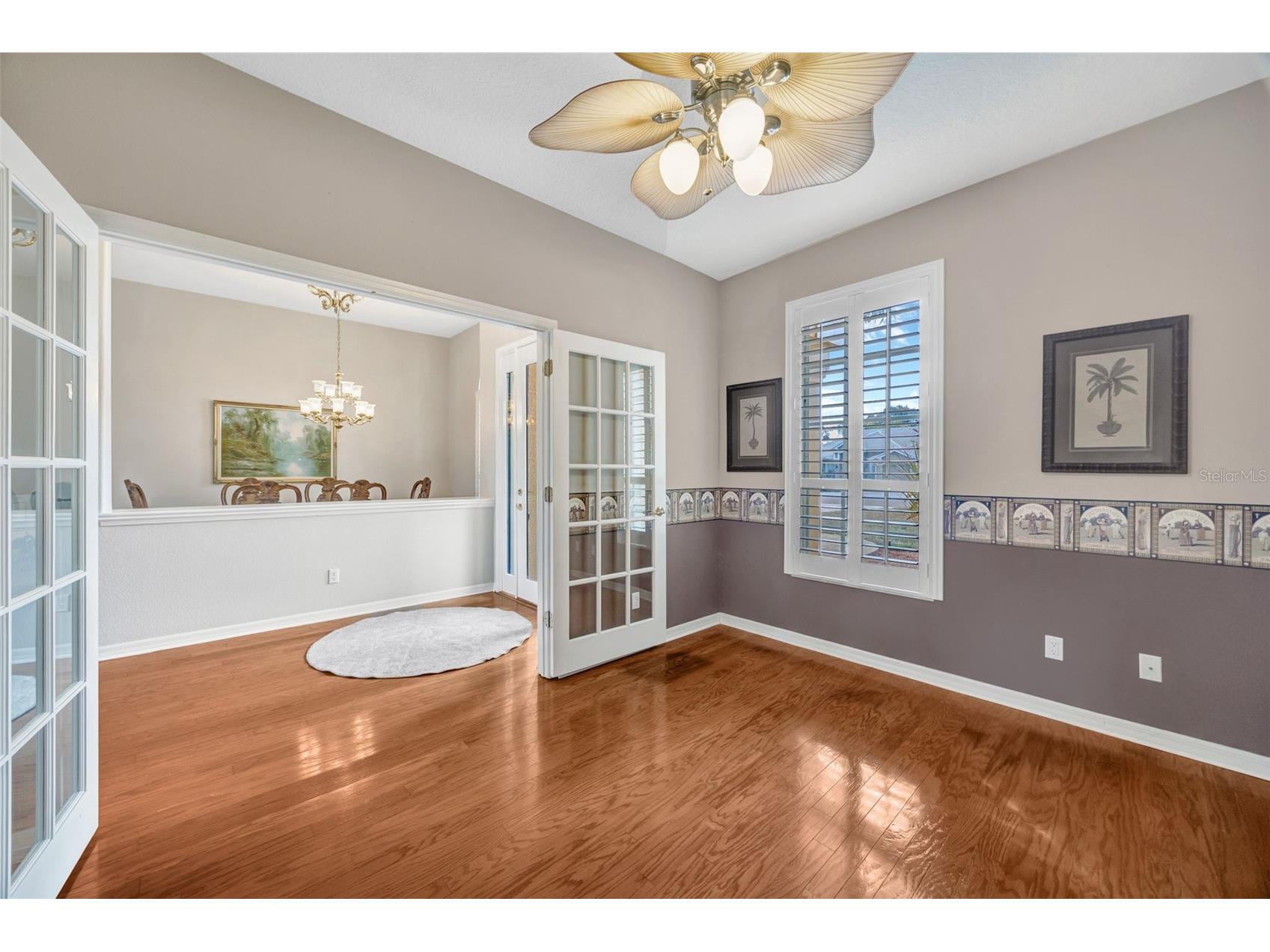 5802 Peach Heather Trail Valrico FL 33596 TB8472581 image41