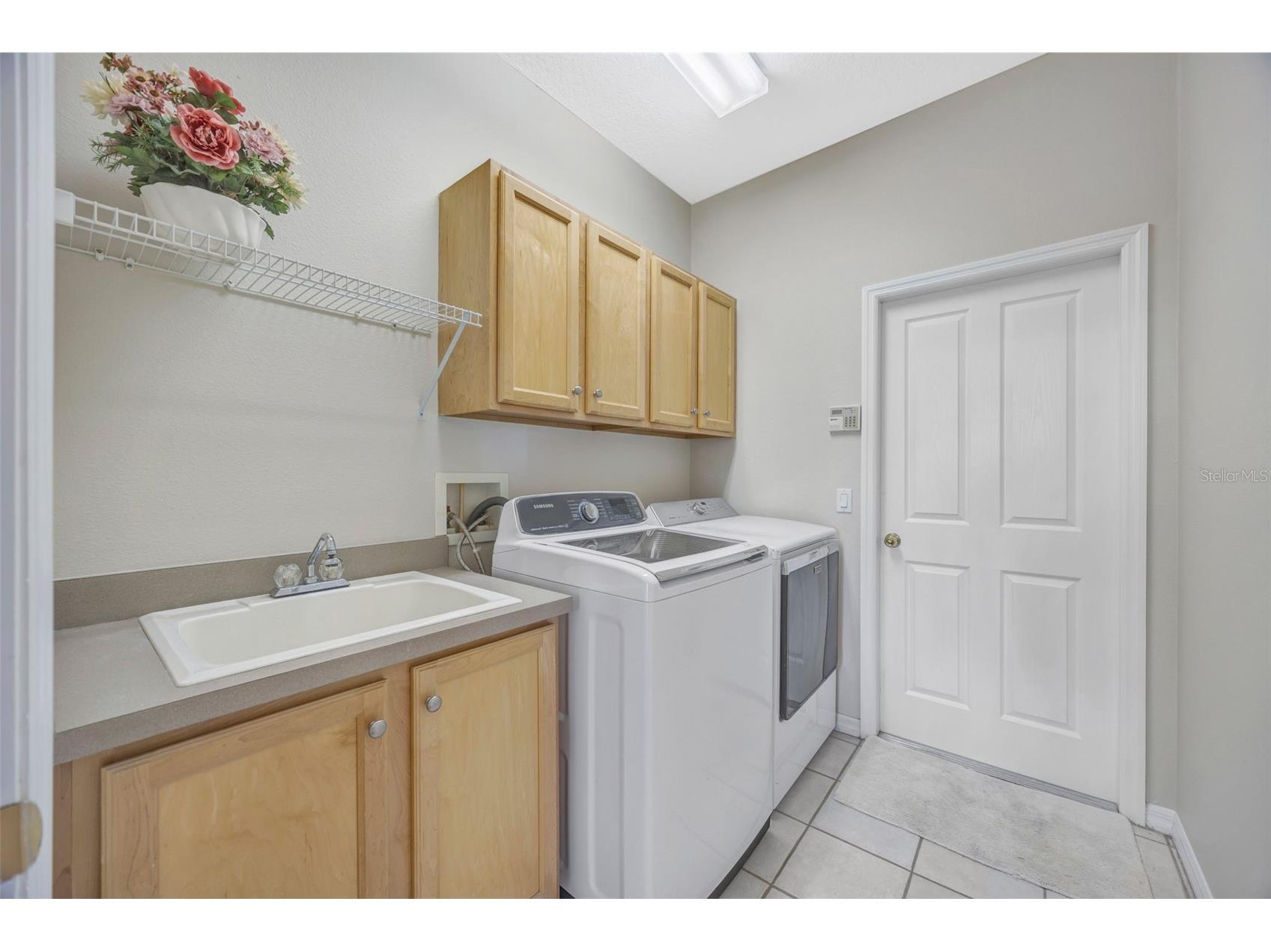 5802 Peach Heather Trail Valrico FL 33596 TB8472581 image42