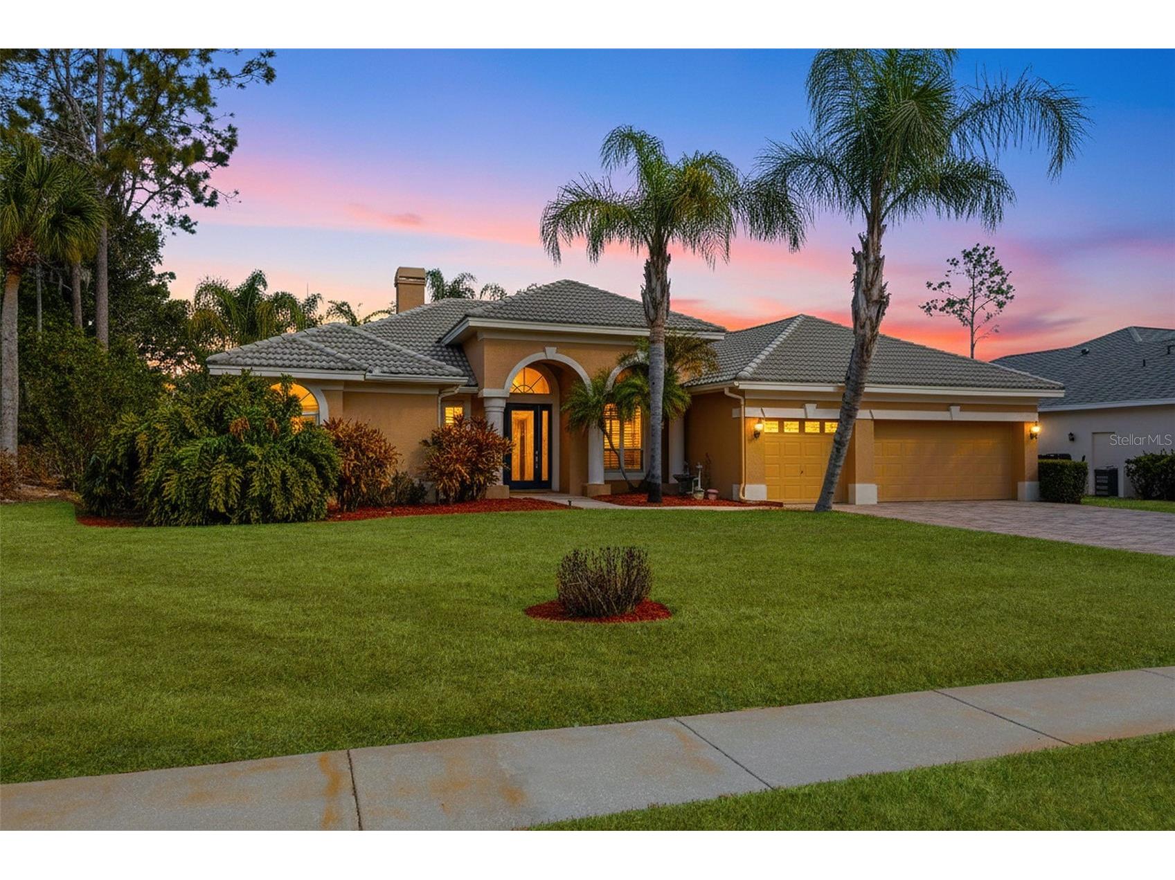 5802 Peach Heather Trail Valrico FL 33596 TB8472581 image43