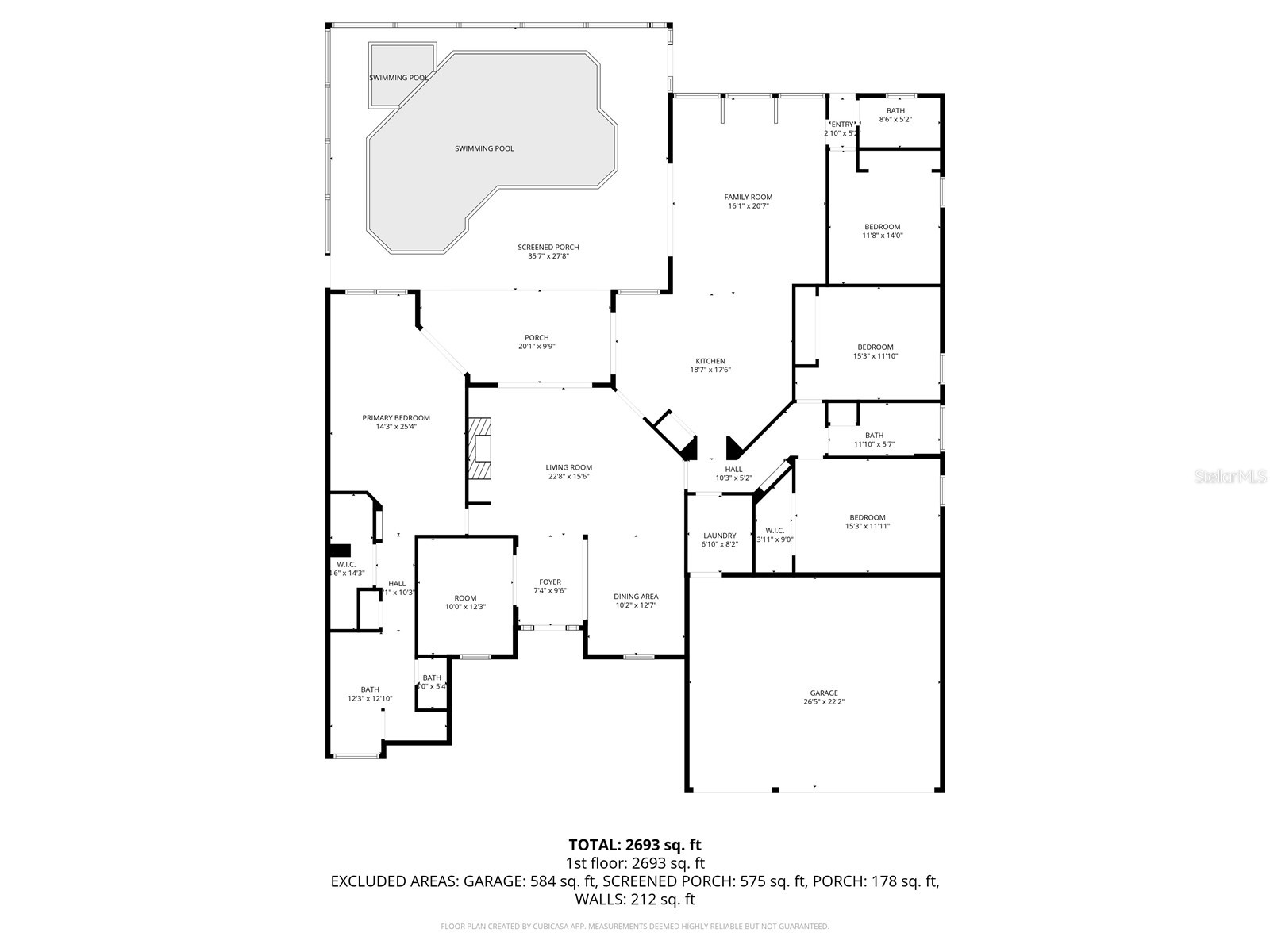 5802 Peach Heather Trail Valrico FL 33596 TB8472581 image44