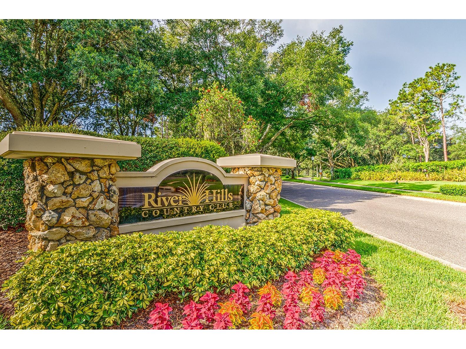 5802 Peach Heather Trail Valrico FL 33596 TB8472581 image46