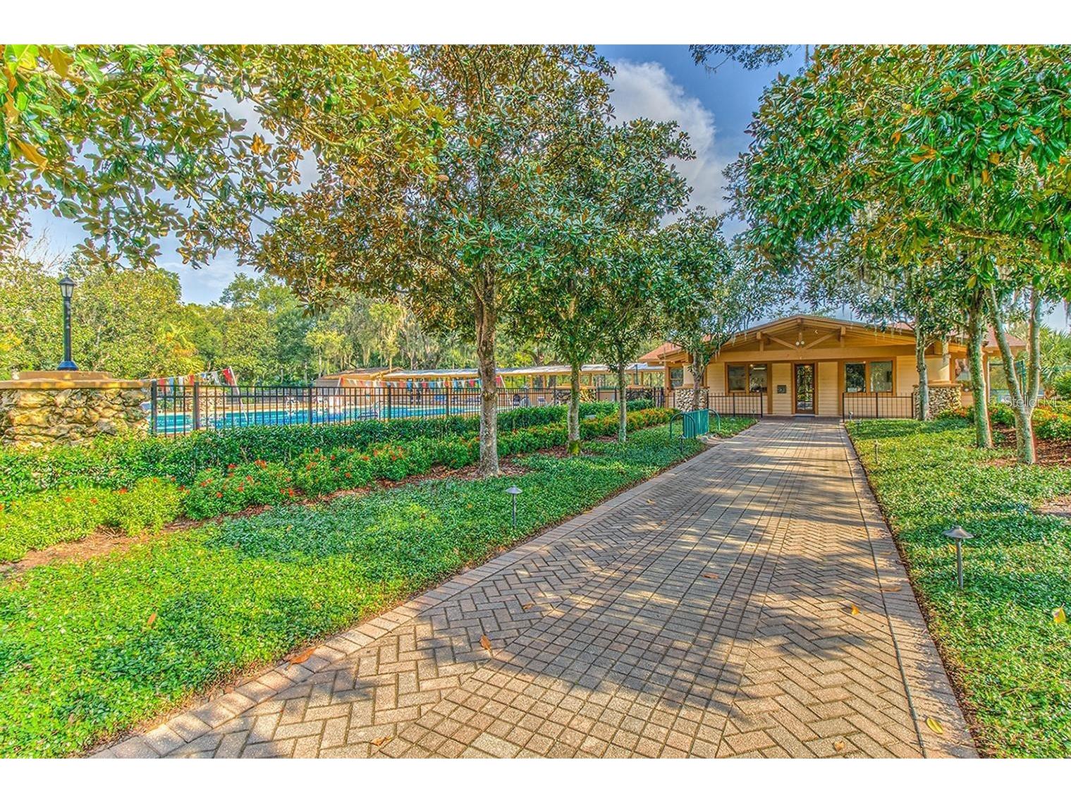 5802 Peach Heather Trail Valrico FL 33596 TB8472581 image47