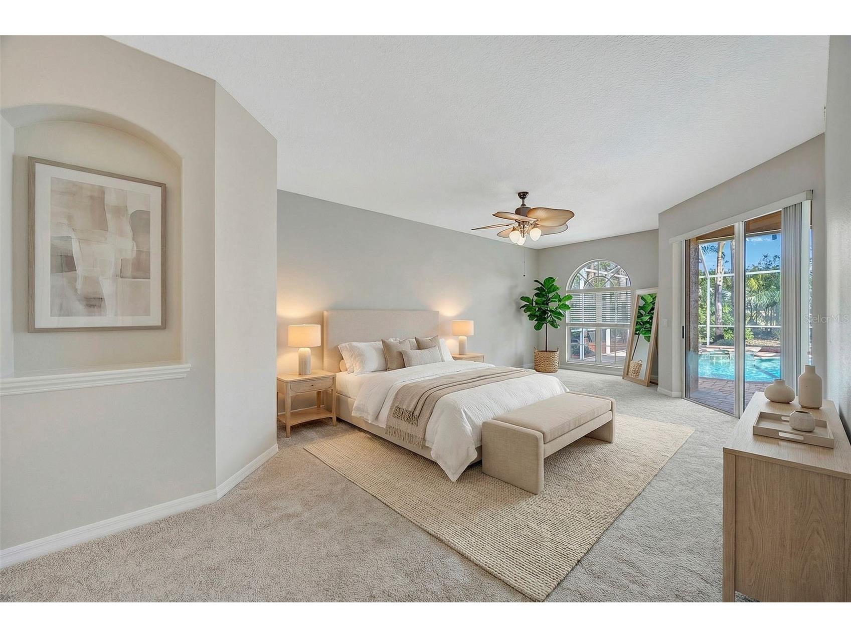 5802 Peach Heather Trail Valrico FL 33596 TB8472581 image5