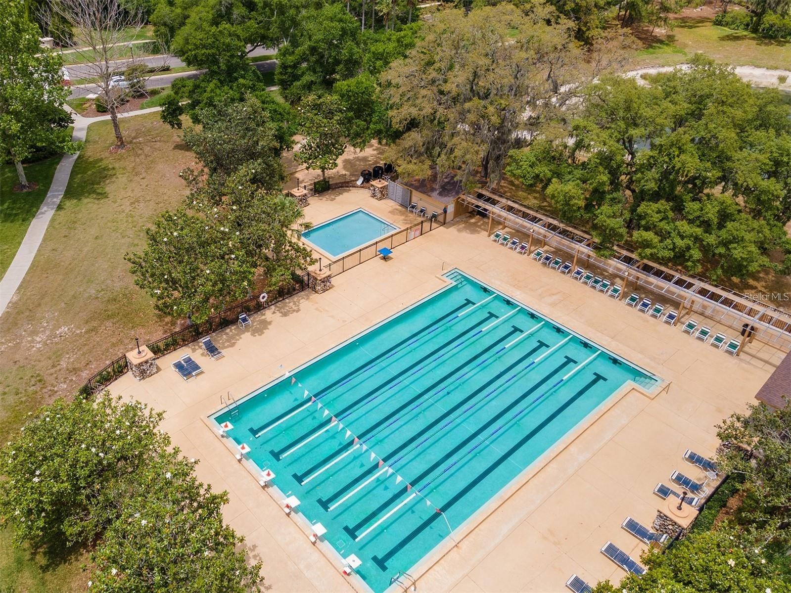 5802 Peach Heather Trail Valrico FL 33596 TB8472581 image52