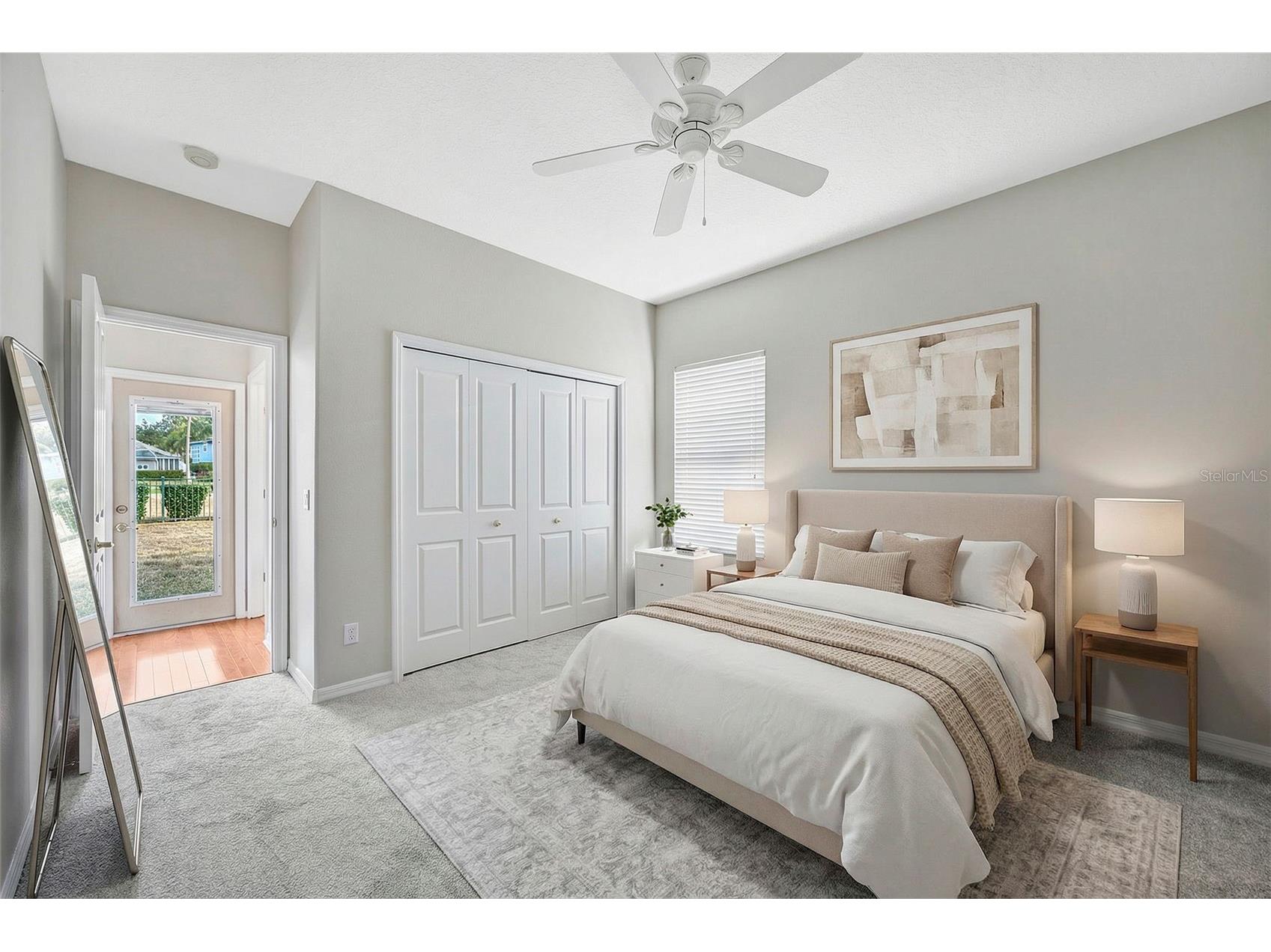 5802 Peach Heather Trail Valrico FL 33596 TB8472581 image6