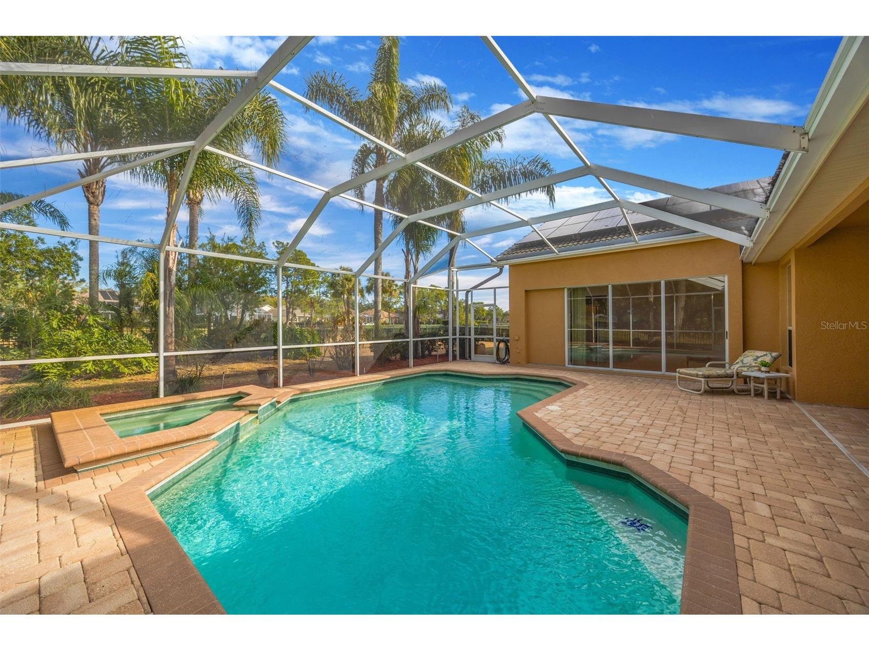 5802 Peach Heather Trail Valrico FL 33596 TB8472581 image7