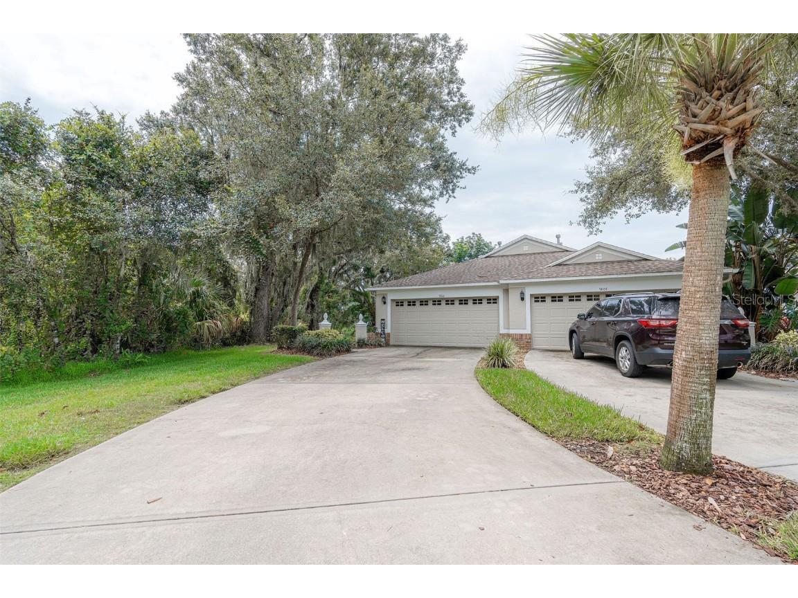 5802 Phoebenest Drive Lithia FL 33547 T3454917 image1