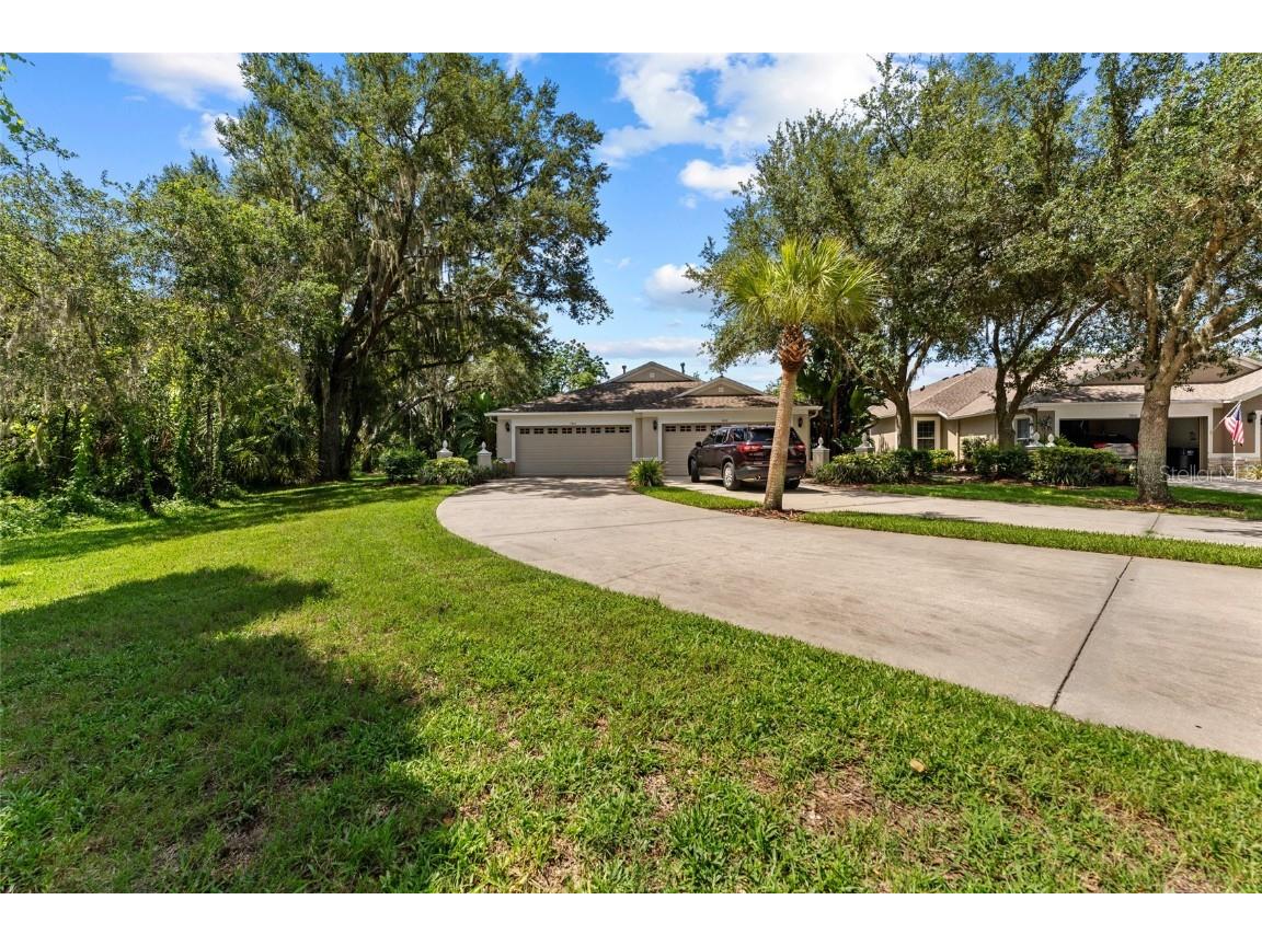5802 Phoebenest Drive Lithia FL 33547 T3539221 image1