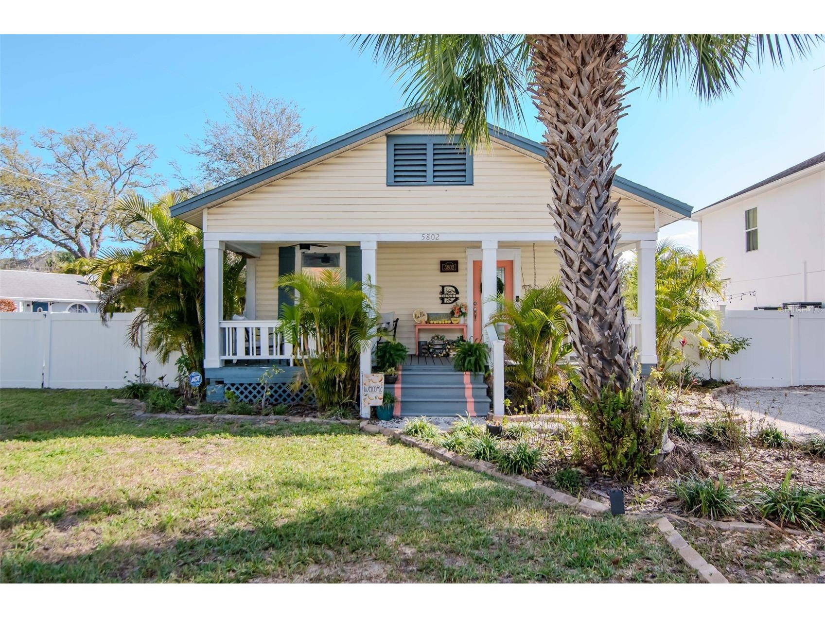 5802 S 3rd Street Tampa FL 33611 TB8516864 image1
