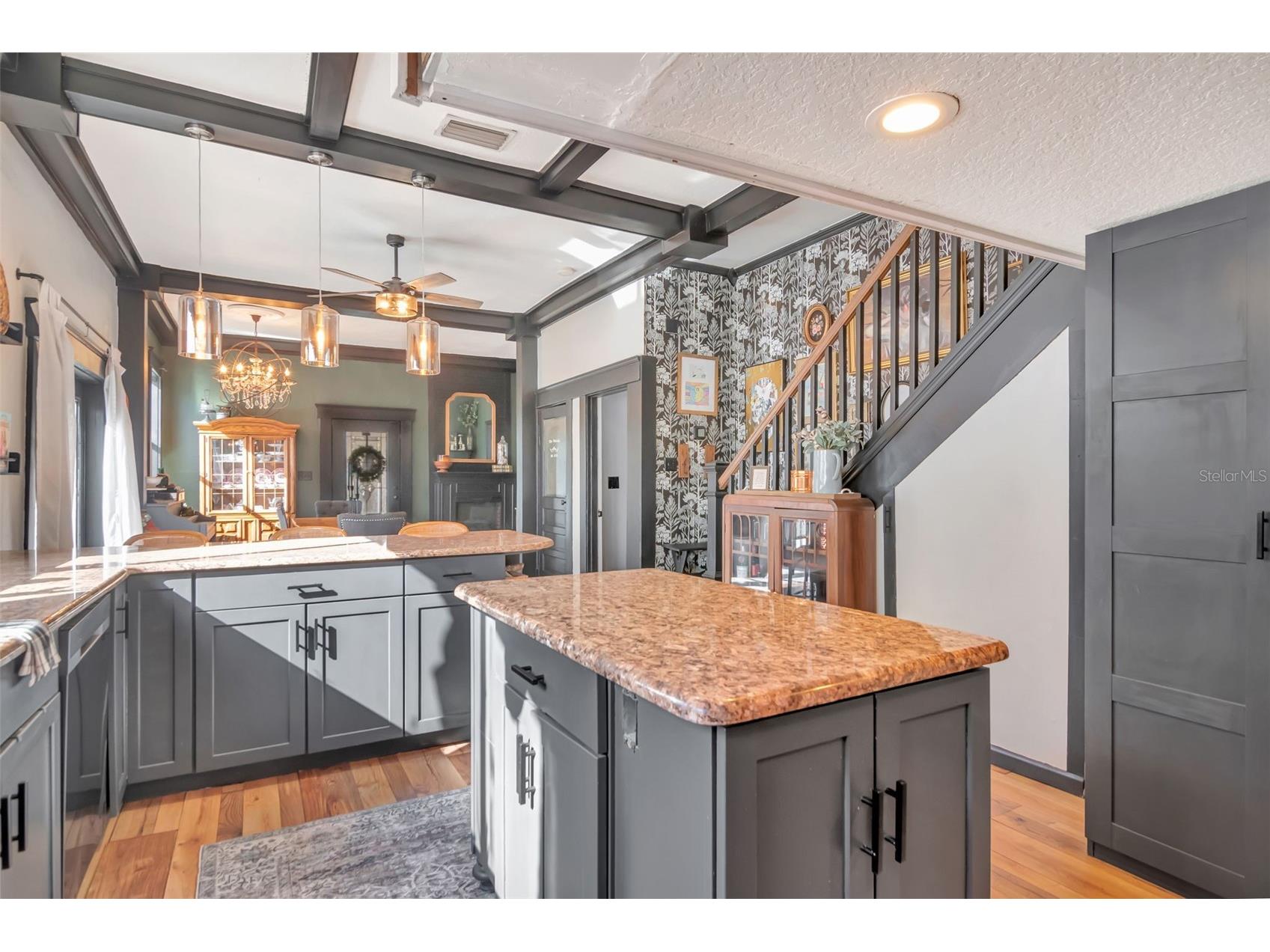 5802 S 3rd Street Tampa FL 33611 TB8516864 image10