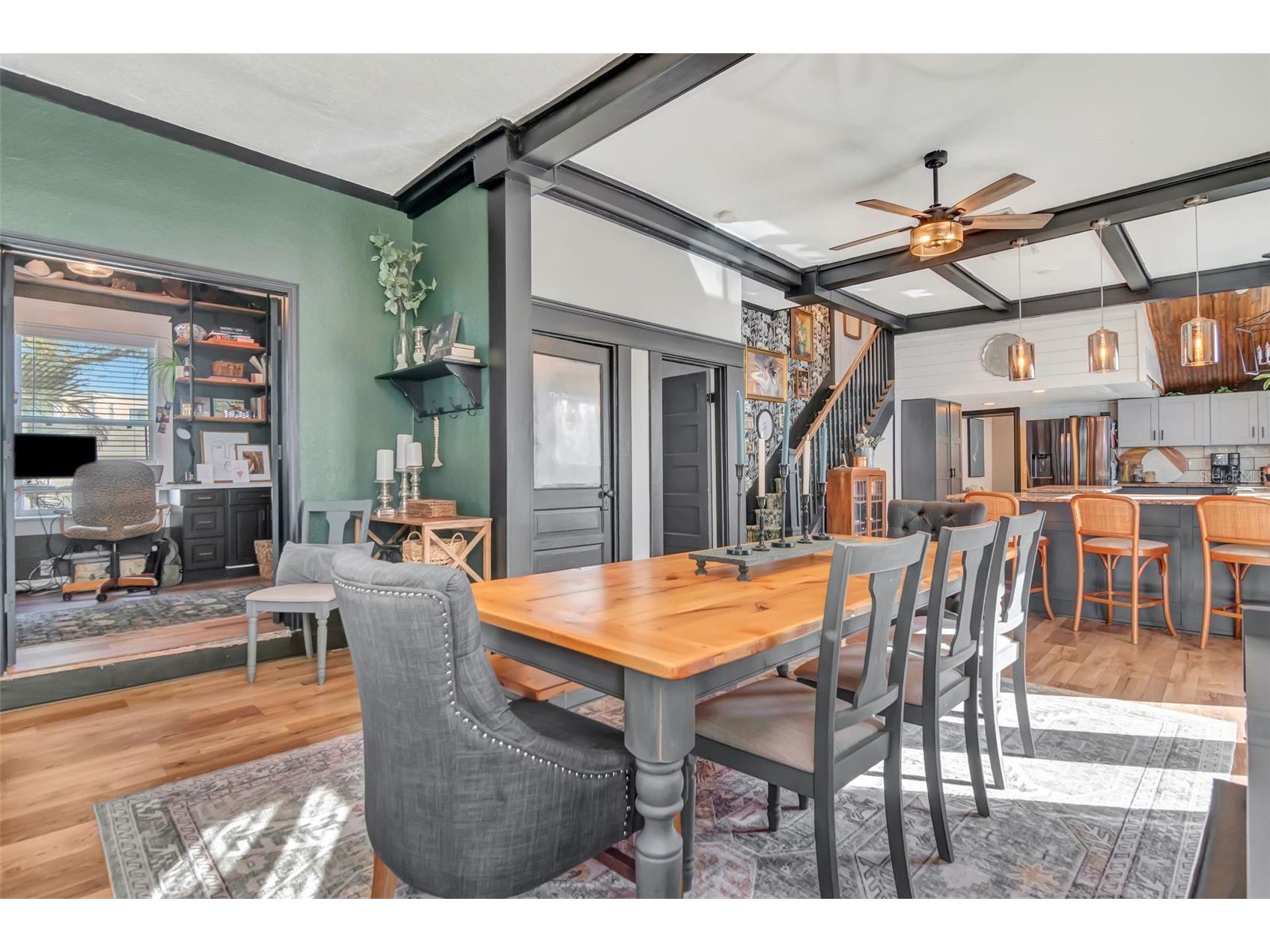 5802 S 3rd Street Tampa FL 33611 TB8516864 image14