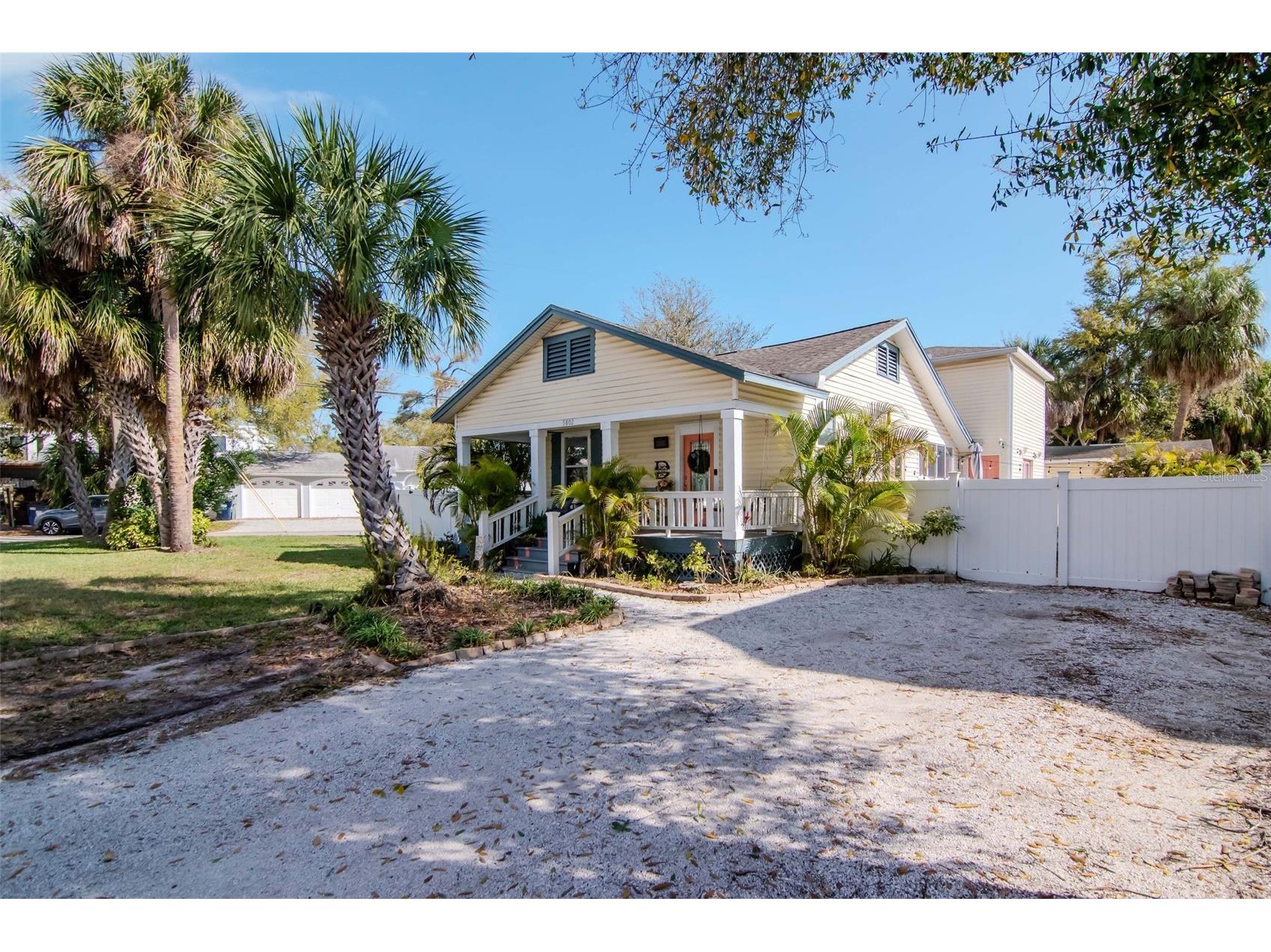 5802 S 3rd Street Tampa FL 33611 TB8516864 image2