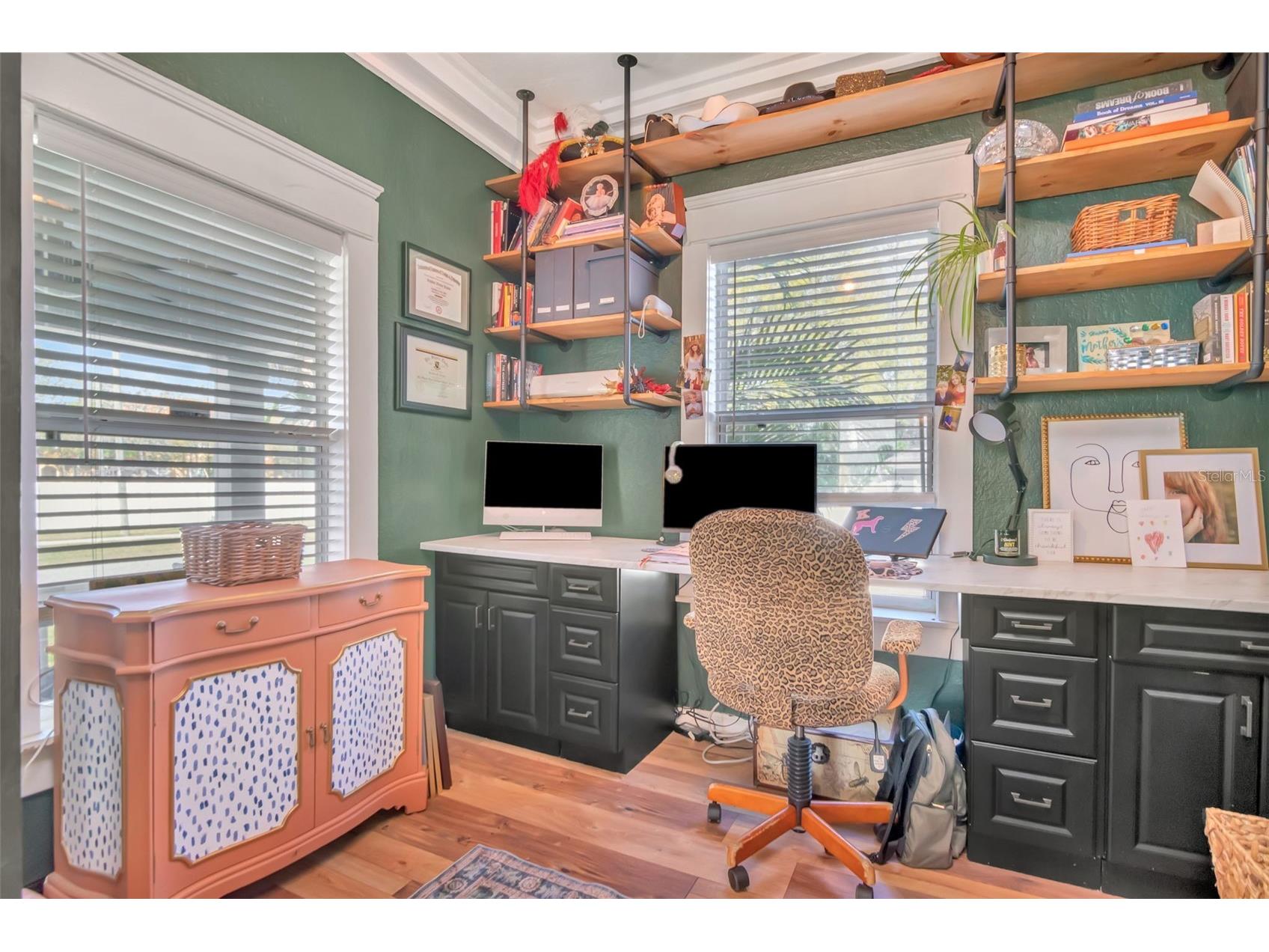 5802 S 3rd Street Tampa FL 33611 TB8516864 image20