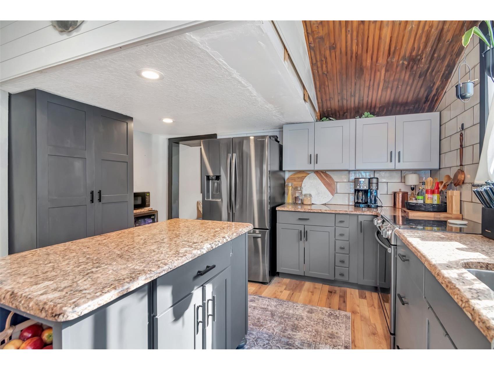 5802 S 3rd Street Tampa FL 33611 TB8516864 image25