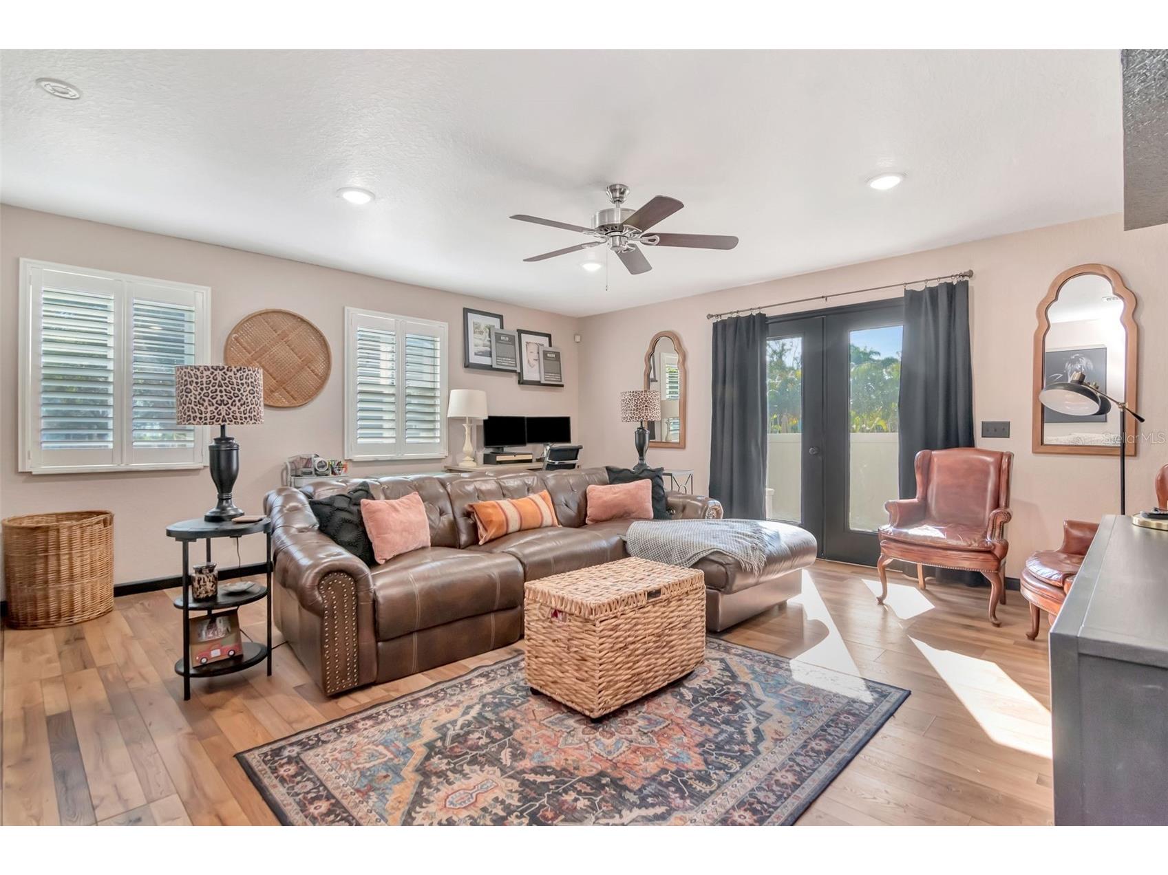 5802 S 3rd Street Tampa FL 33611 TB8516864 image26