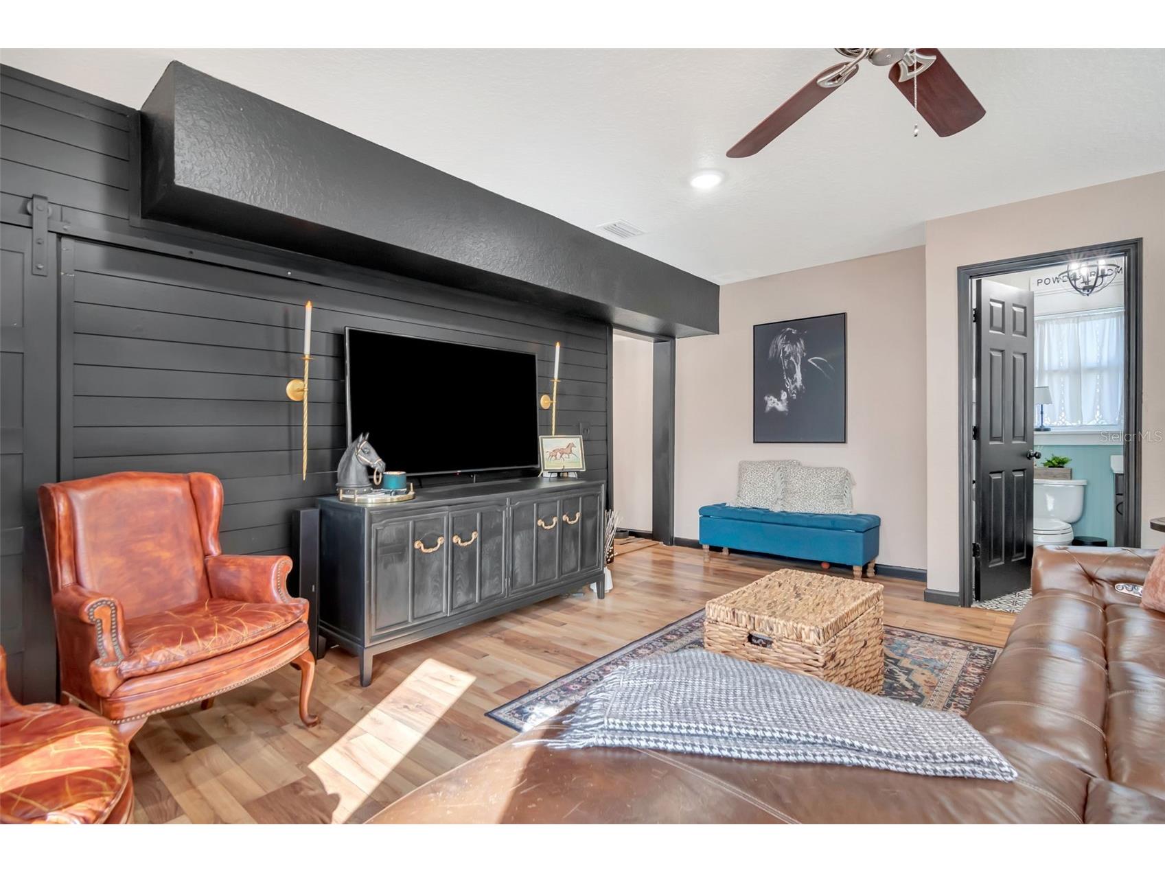 5802 S 3rd Street Tampa FL 33611 TB8516864 image27