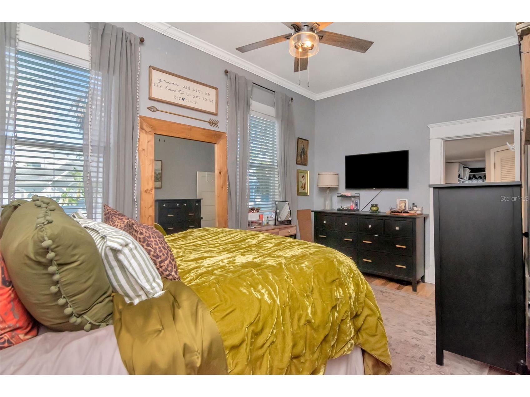 5802 S 3rd Street Tampa FL 33611 TB8516864 image29