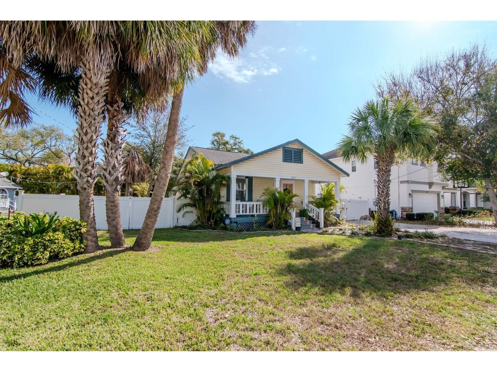 5802 S 3rd Street Tampa FL 33611 TB8516864 image3