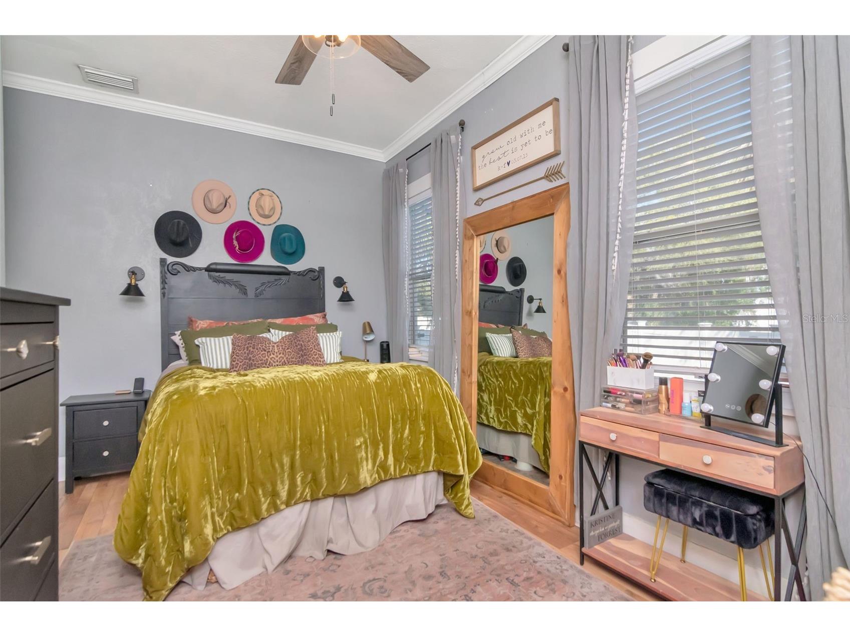 5802 S 3rd Street Tampa FL 33611 TB8516864 image30