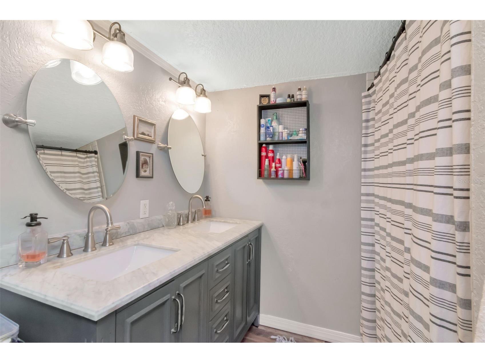 5802 S 3rd Street Tampa FL 33611 TB8516864 image31