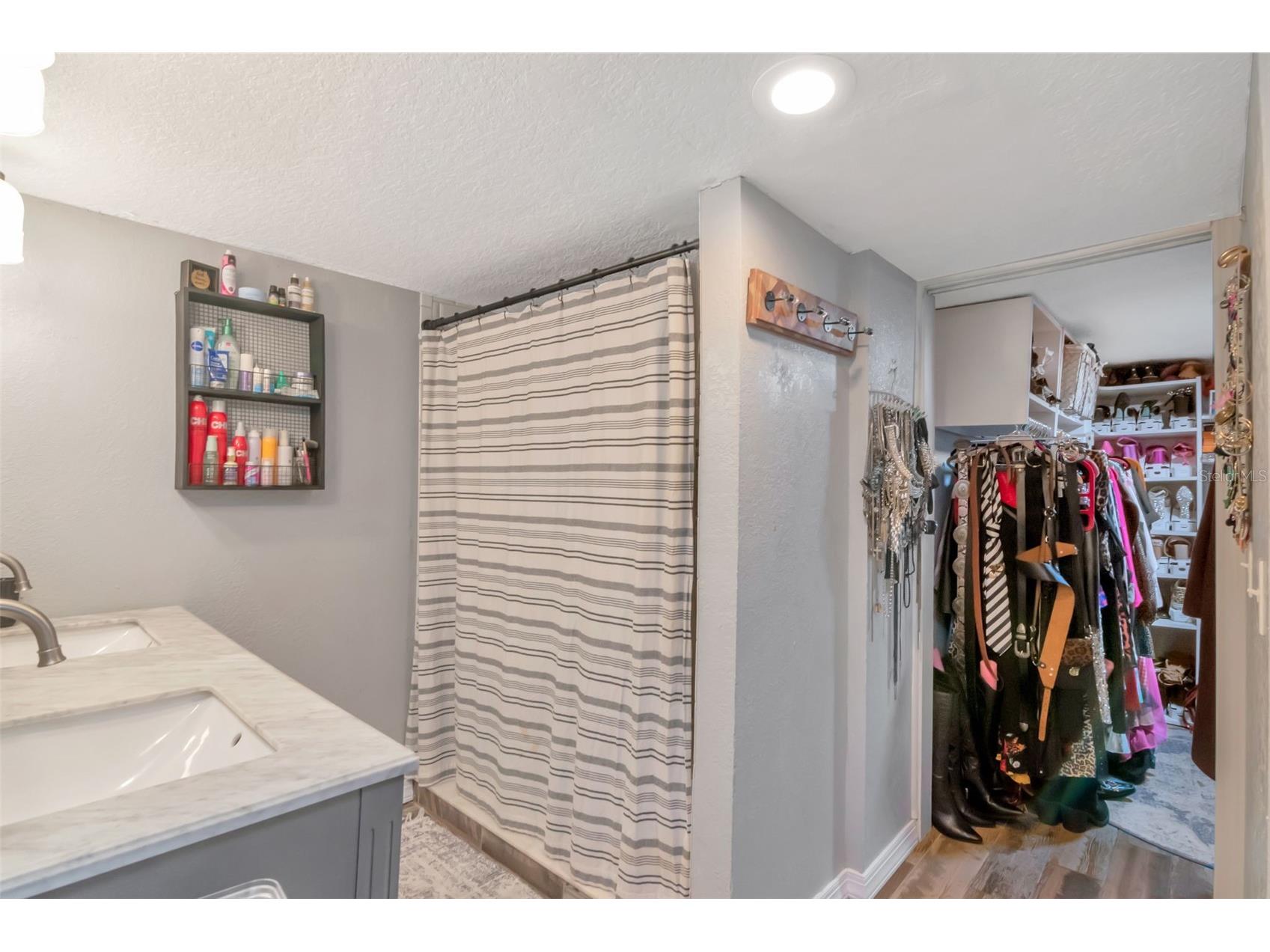 5802 S 3rd Street Tampa FL 33611 TB8516864 image32