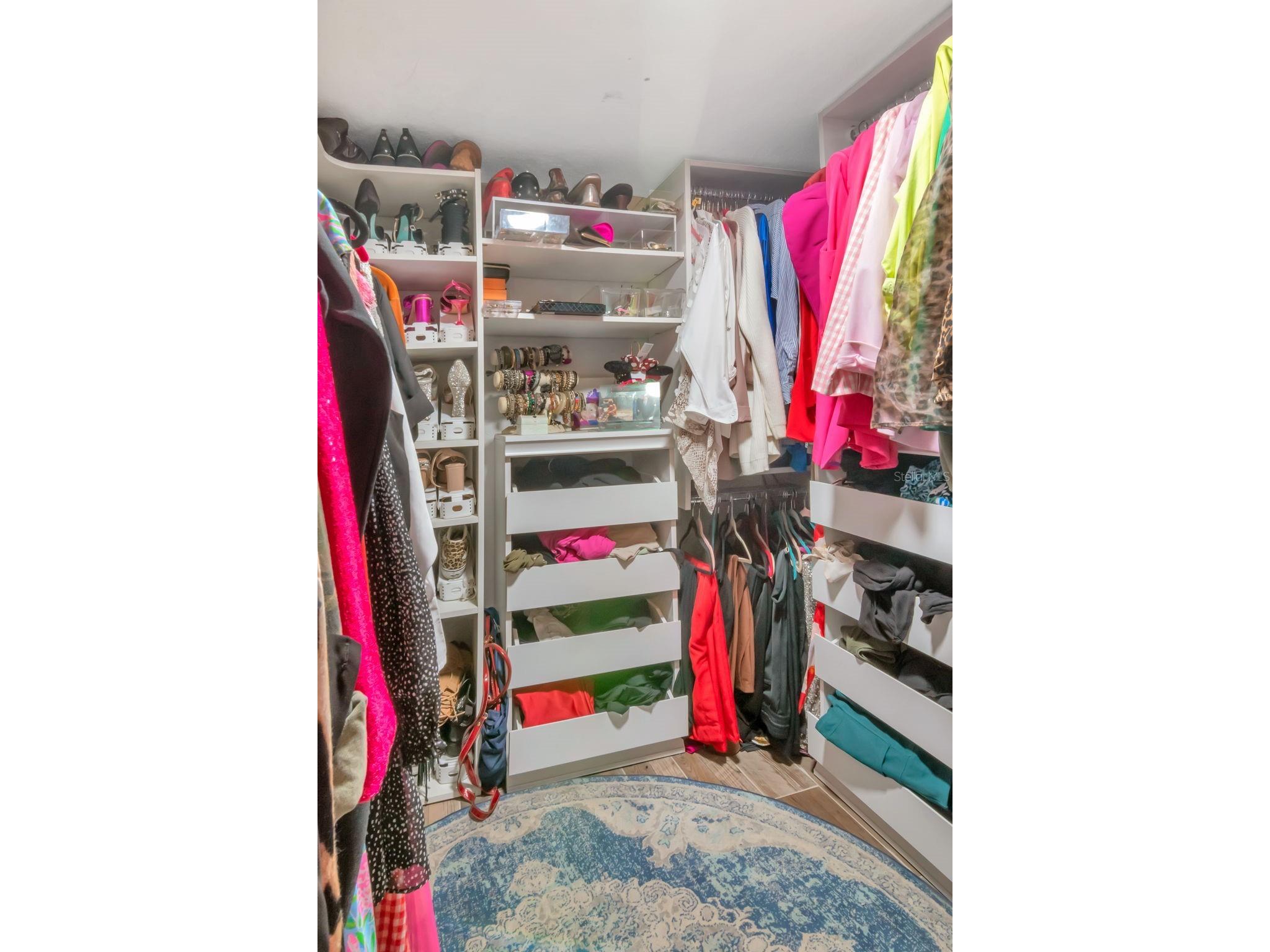 5802 S 3rd Street Tampa FL 33611 TB8516864 image33