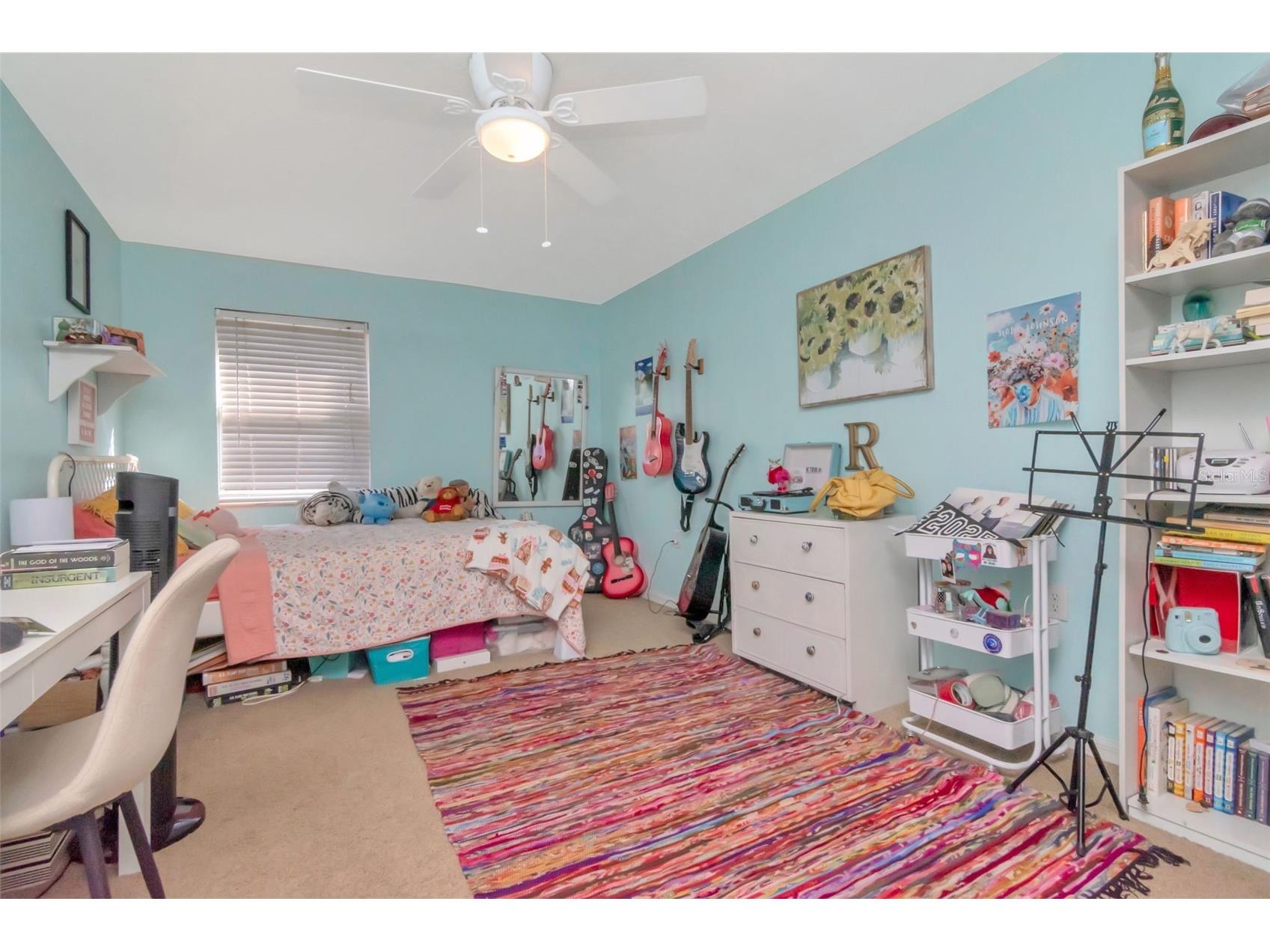 5802 S 3rd Street Tampa FL 33611 TB8516864 image34