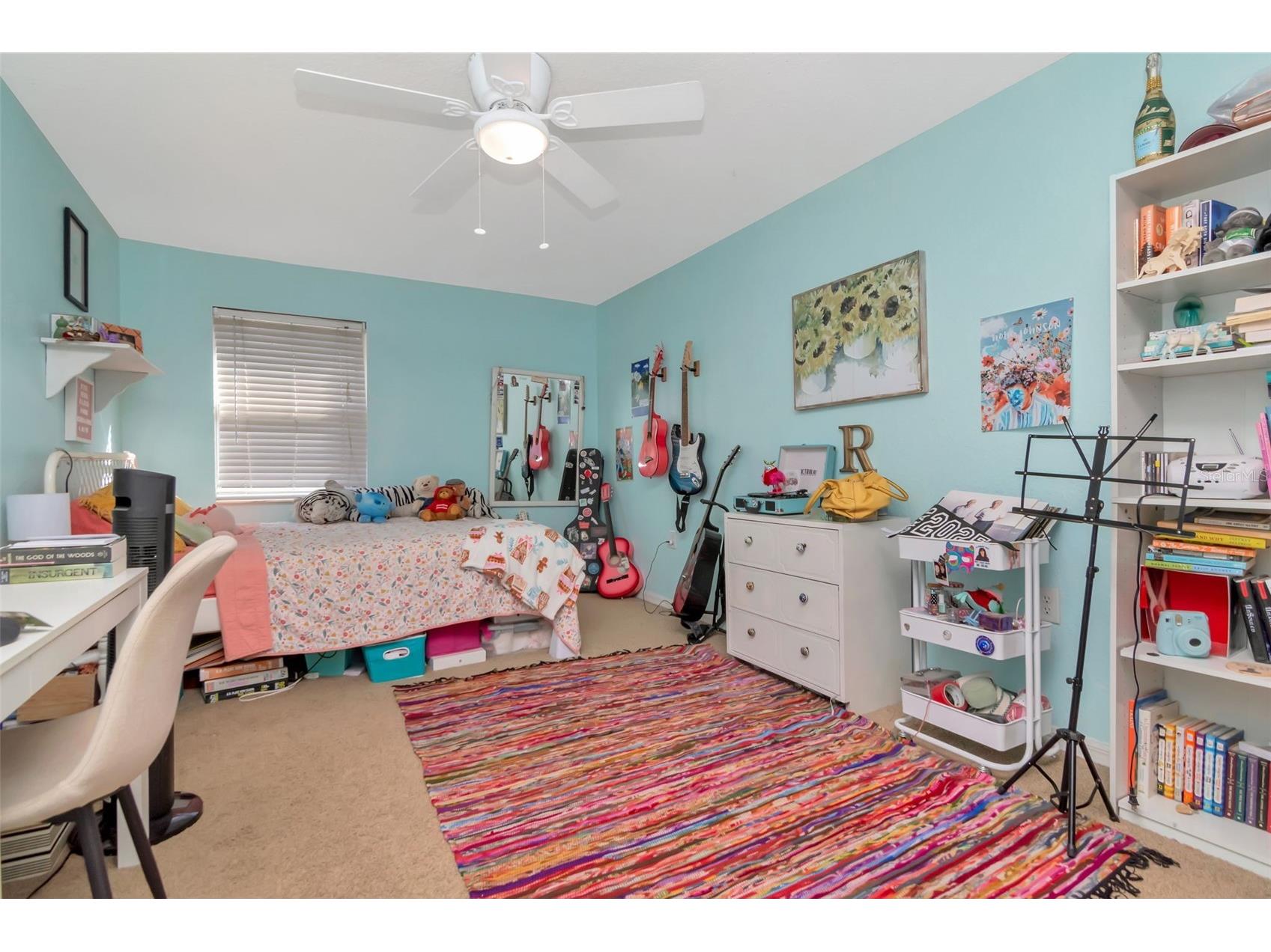 5802 S 3rd Street Tampa FL 33611 TB8516864 image35