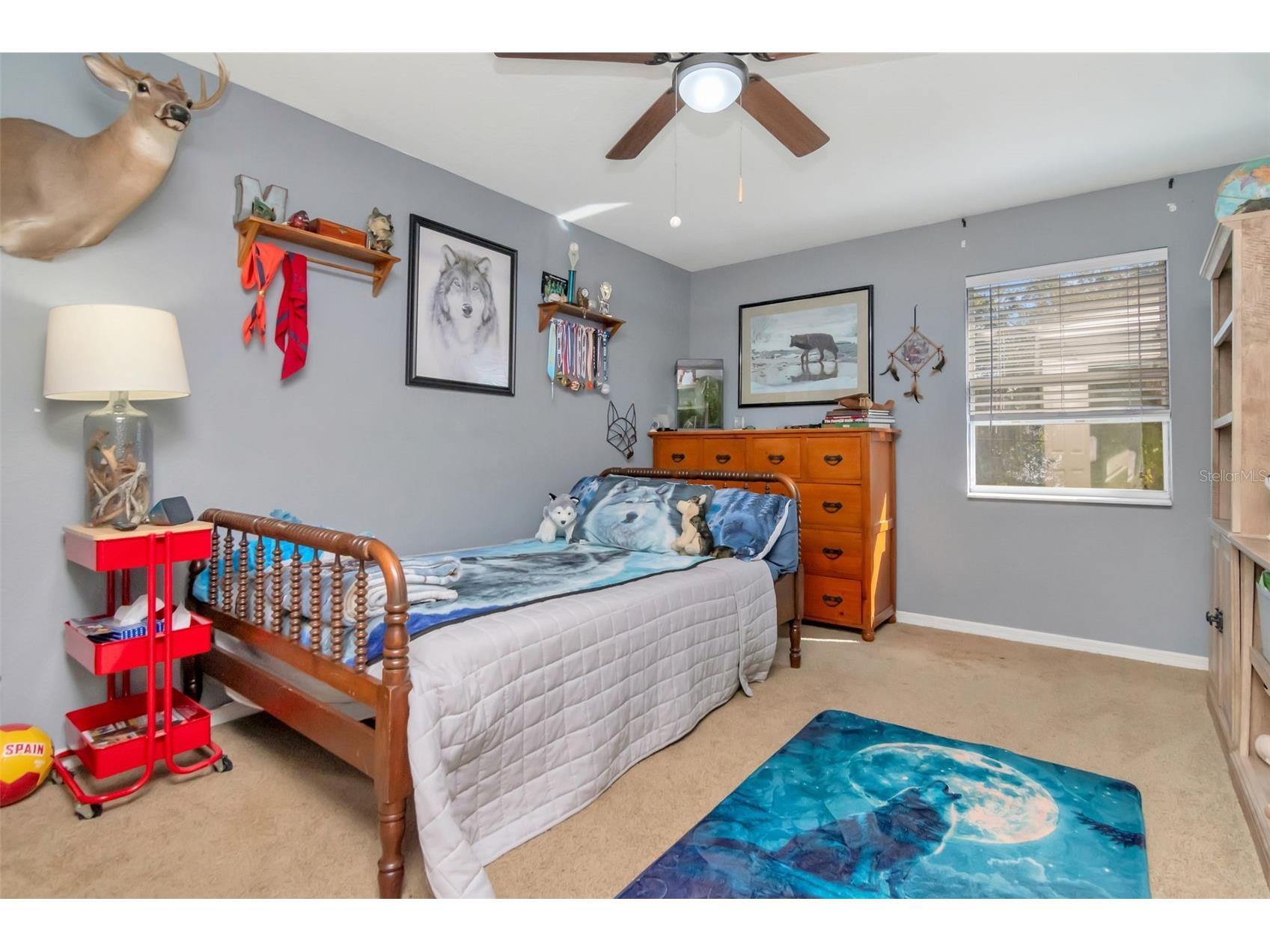 5802 S 3rd Street Tampa FL 33611 TB8516864 image36