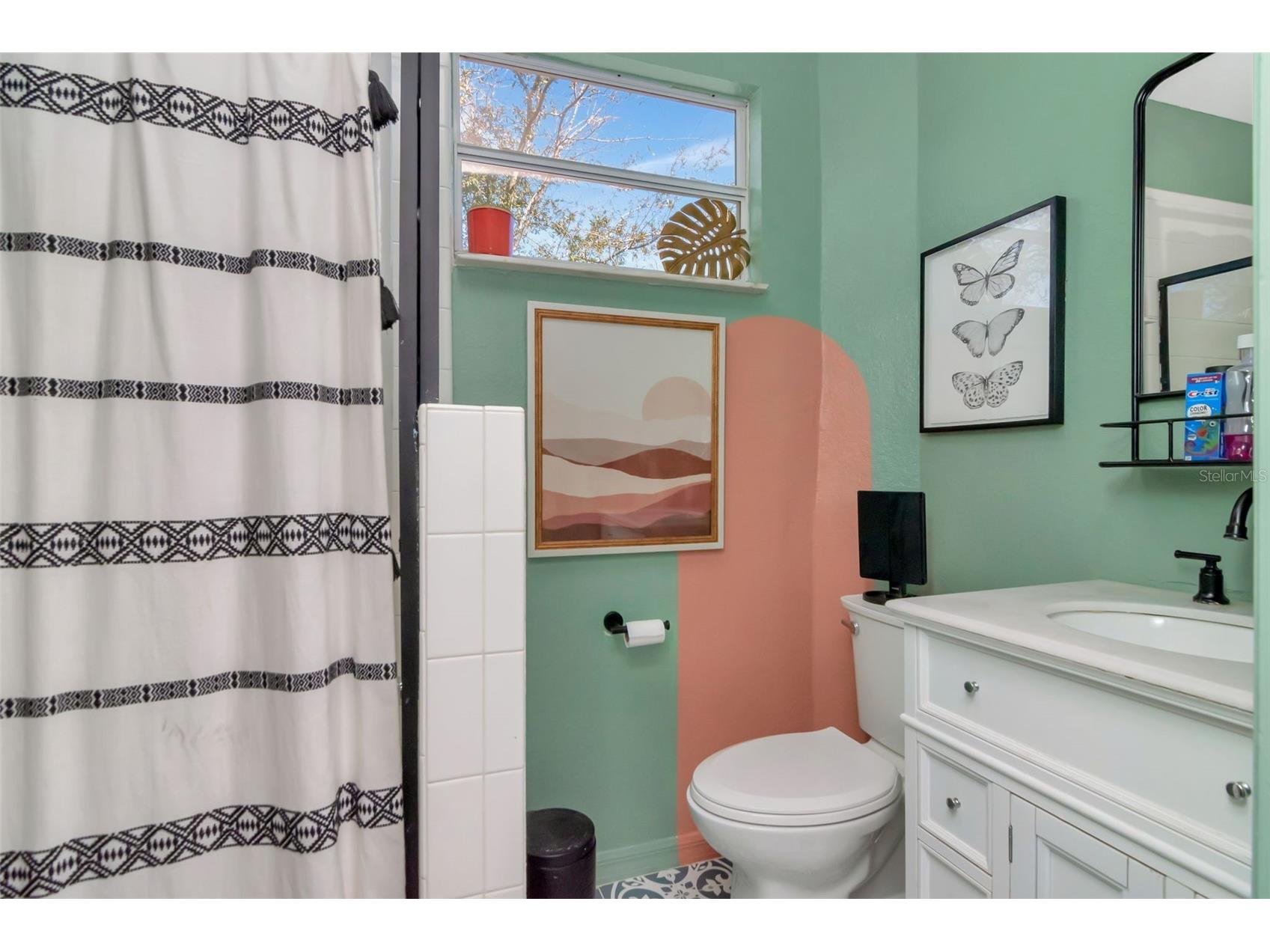 5802 S 3rd Street Tampa FL 33611 TB8516864 image37
