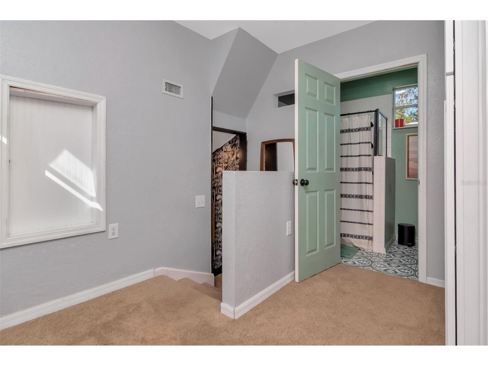5802 S 3rd Street Tampa FL 33611 TB8516864 image38