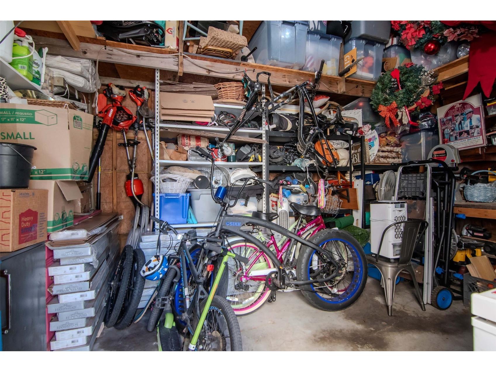 5802 S 3rd Street Tampa FL 33611 TB8516864 image39