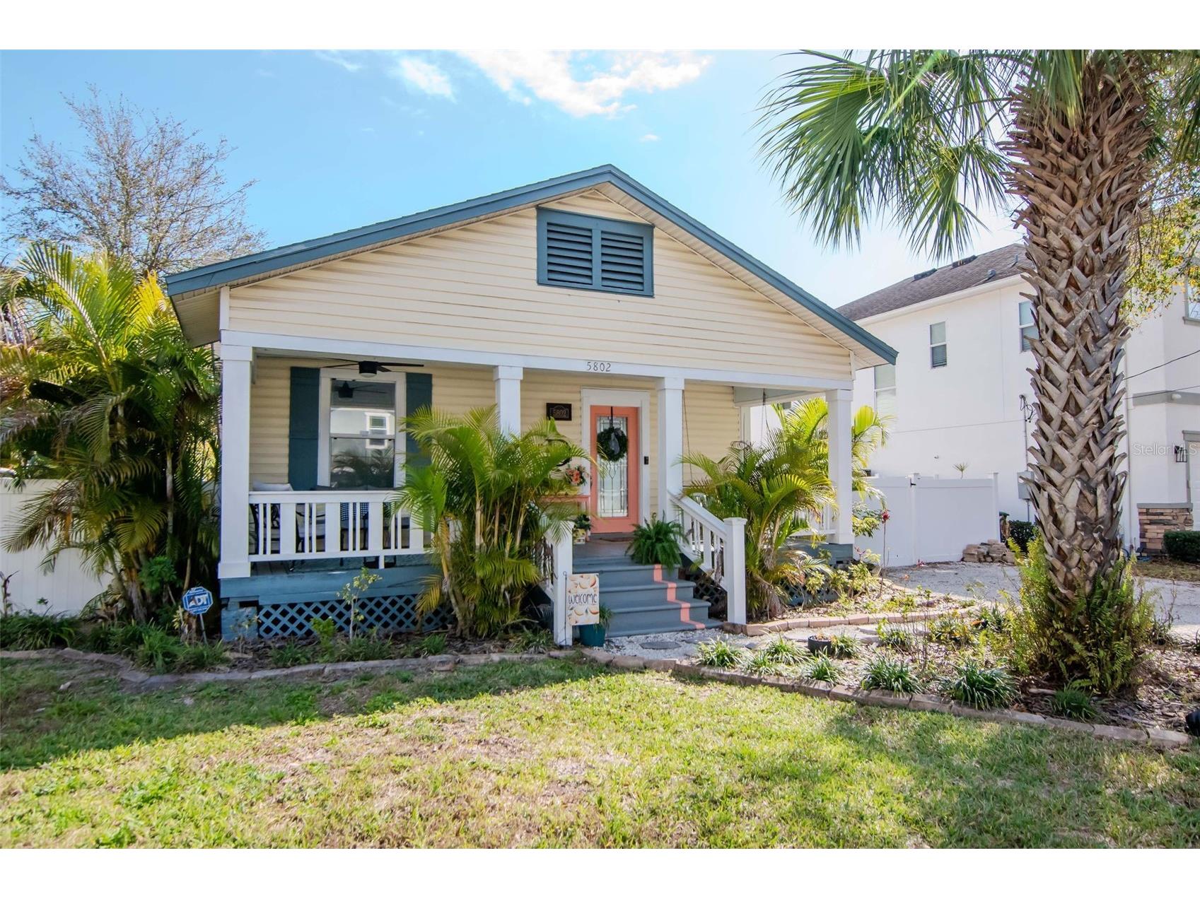 5802 S 3rd Street Tampa FL 33611 TB8516864 image4