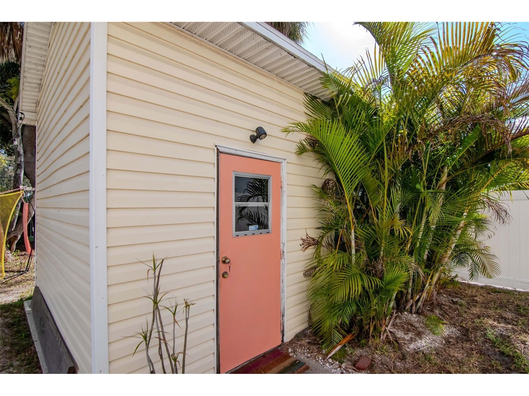 5802 S 3rd Street Tampa FL 33611 TB8516864 image40