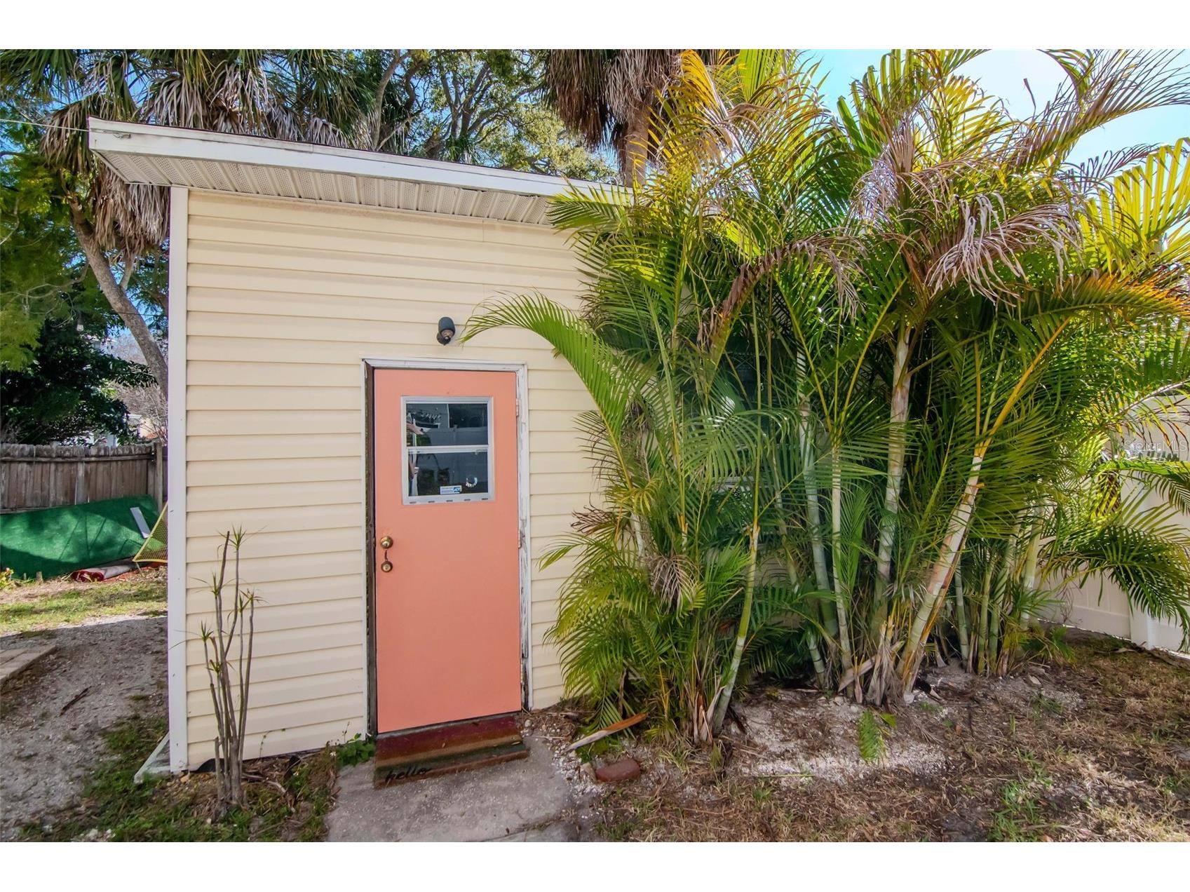 5802 S 3rd Street Tampa FL 33611 TB8516864 image41