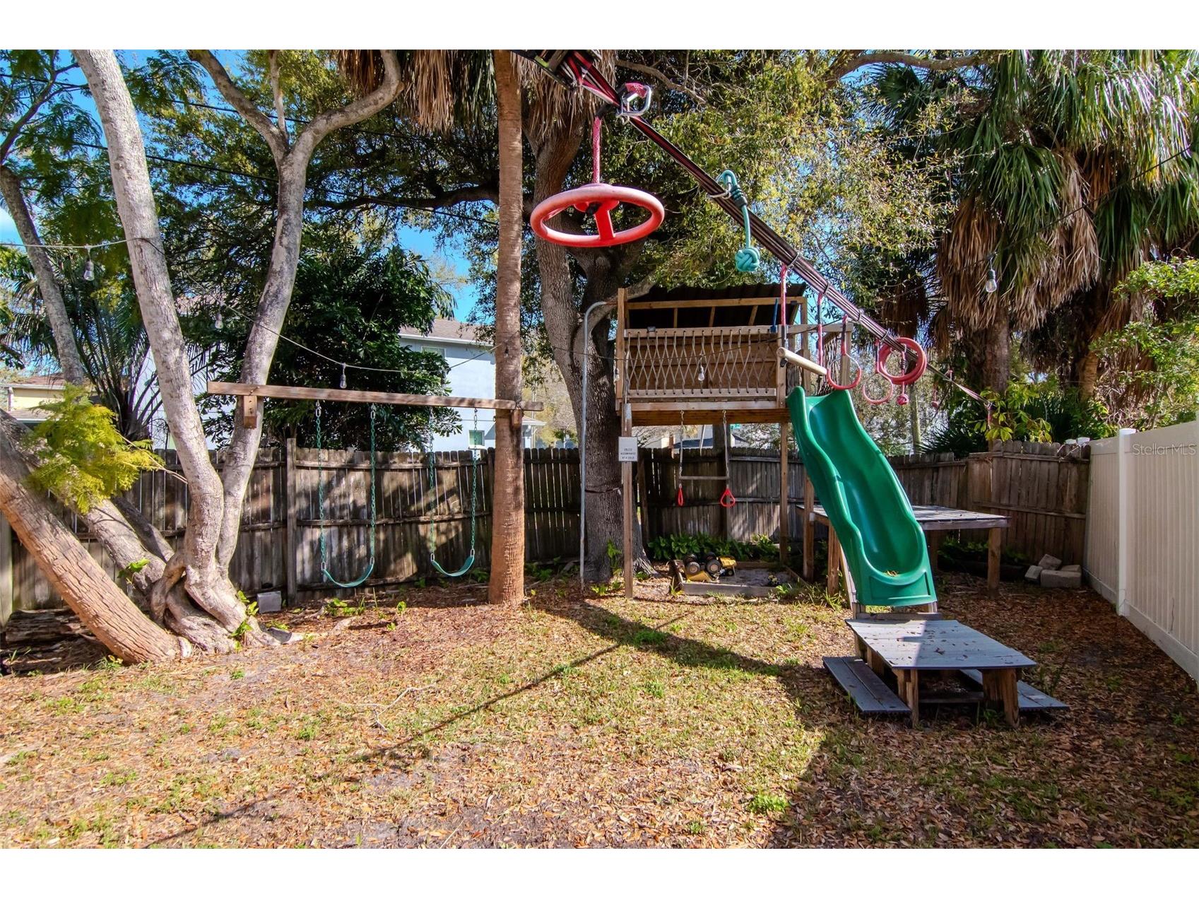 5802 S 3rd Street Tampa FL 33611 TB8516864 image42