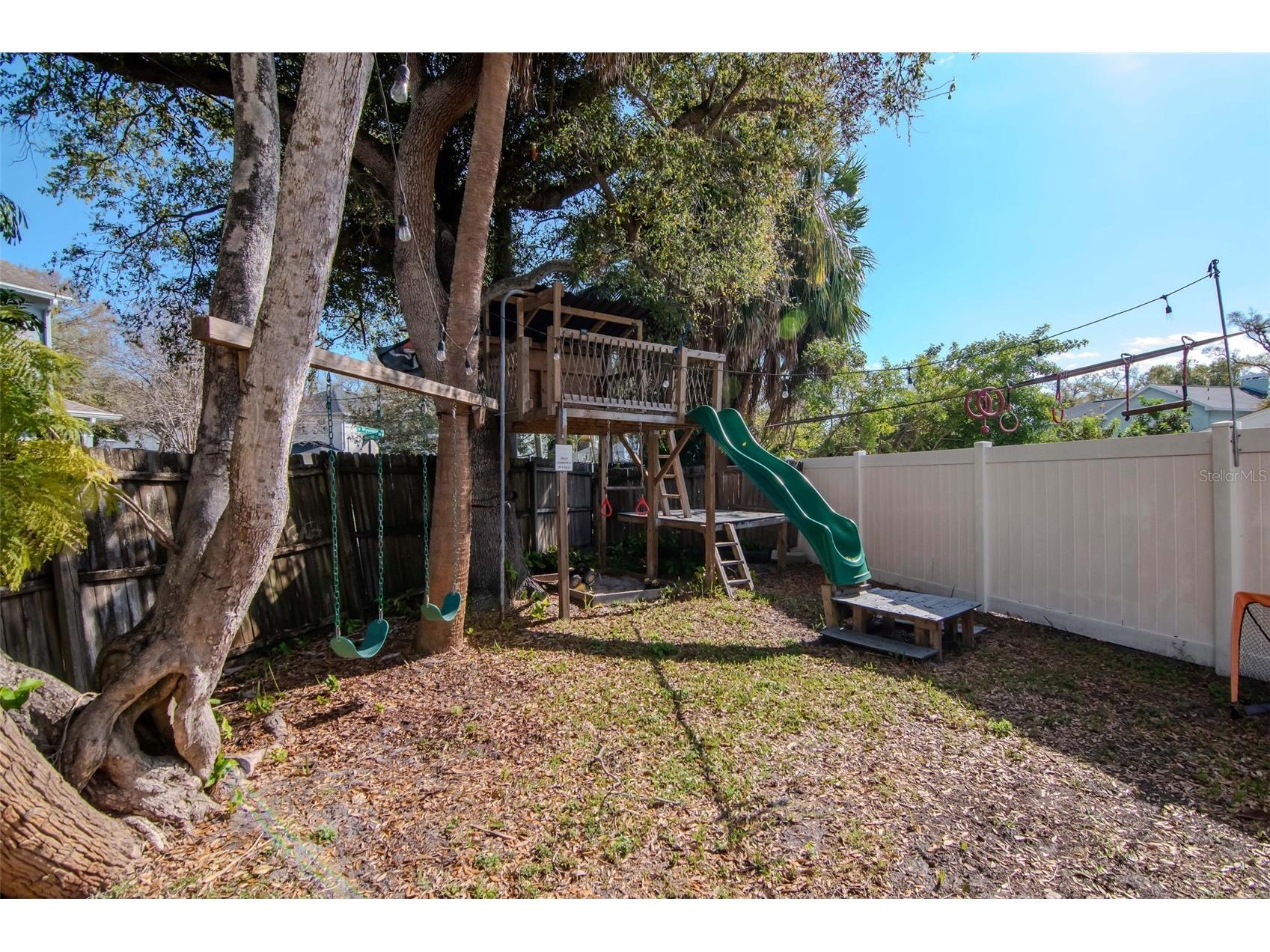 5802 S 3rd Street Tampa FL 33611 TB8516864 image43