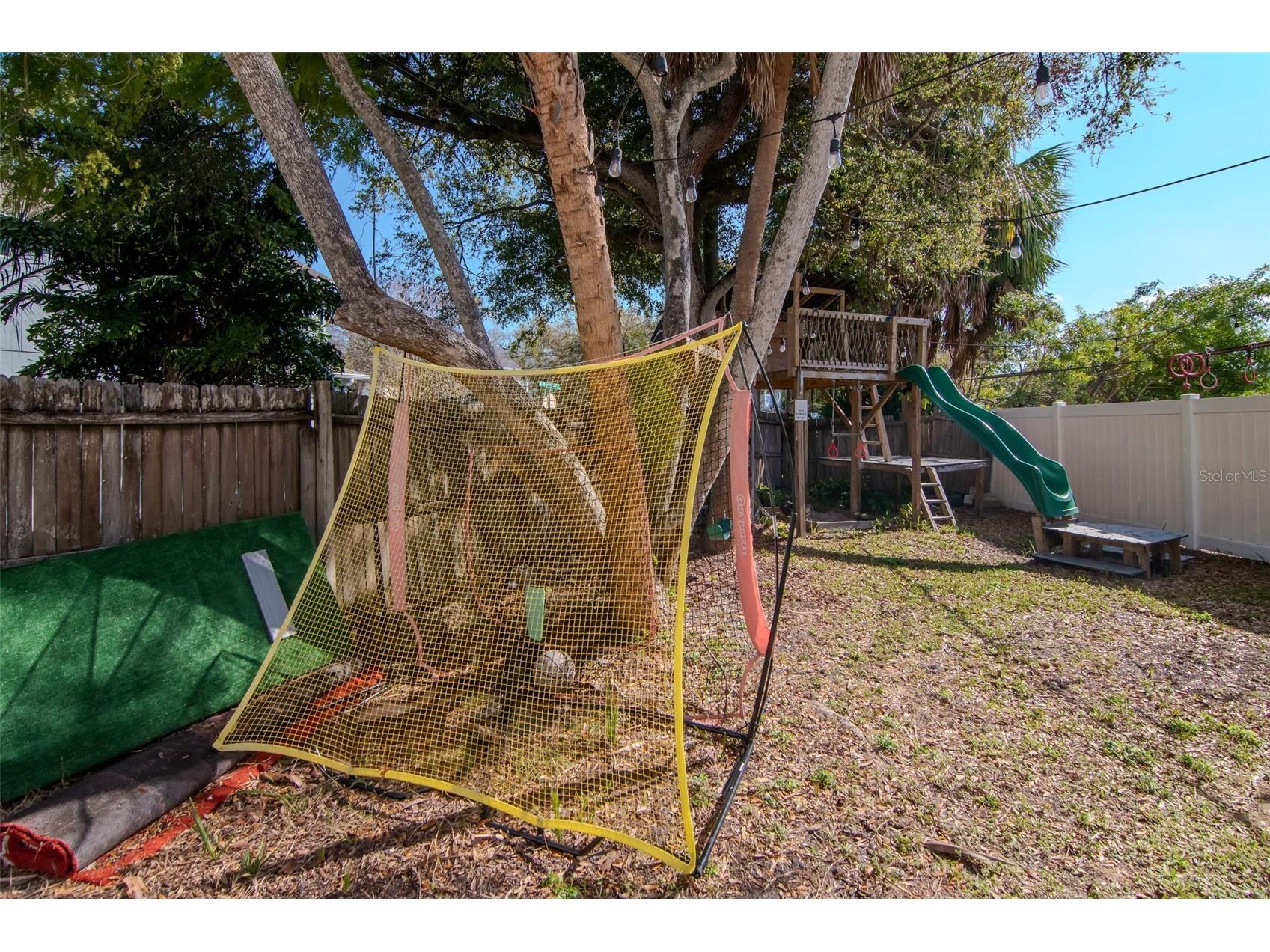 5802 S 3rd Street Tampa FL 33611 TB8516864 image44