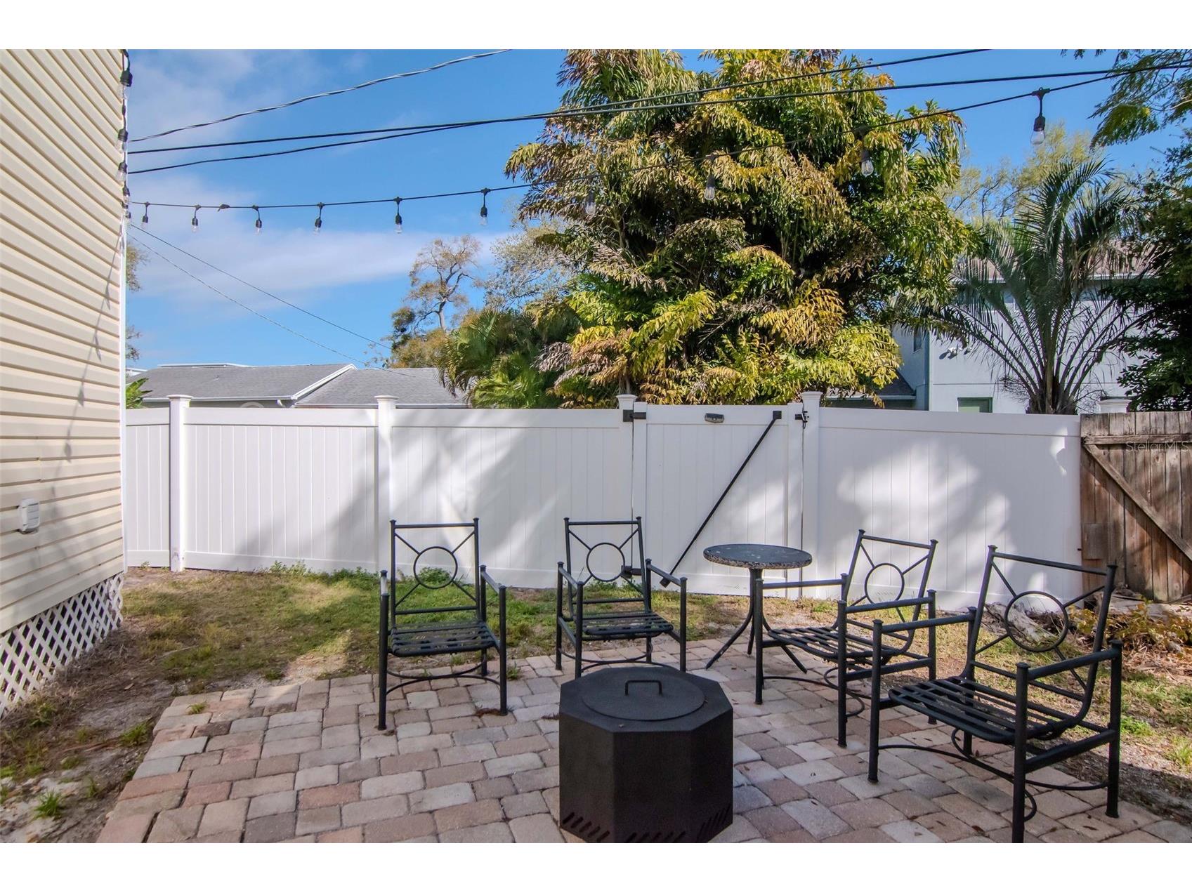 5802 S 3rd Street Tampa FL 33611 TB8516864 image45