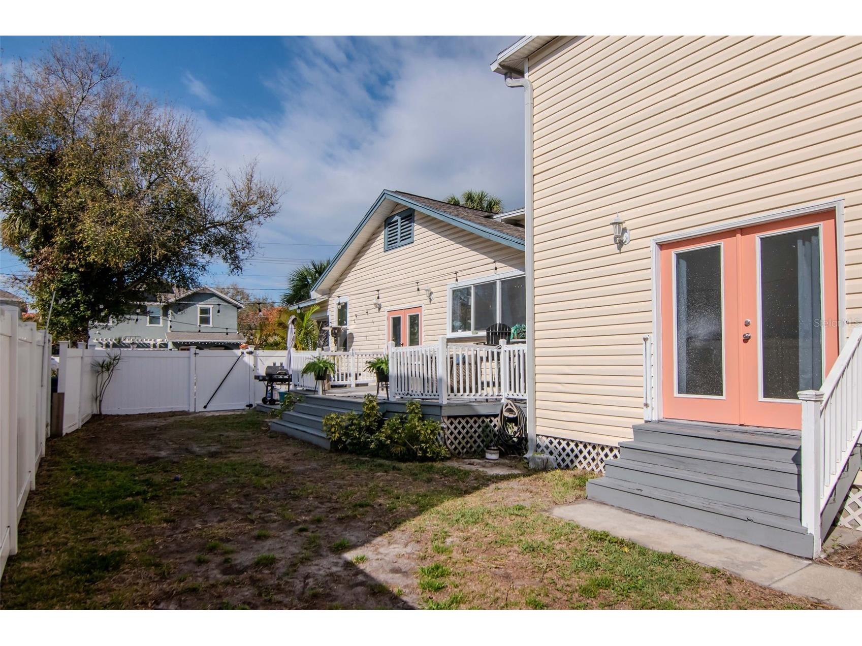 5802 S 3rd Street Tampa FL 33611 TB8516864 image46