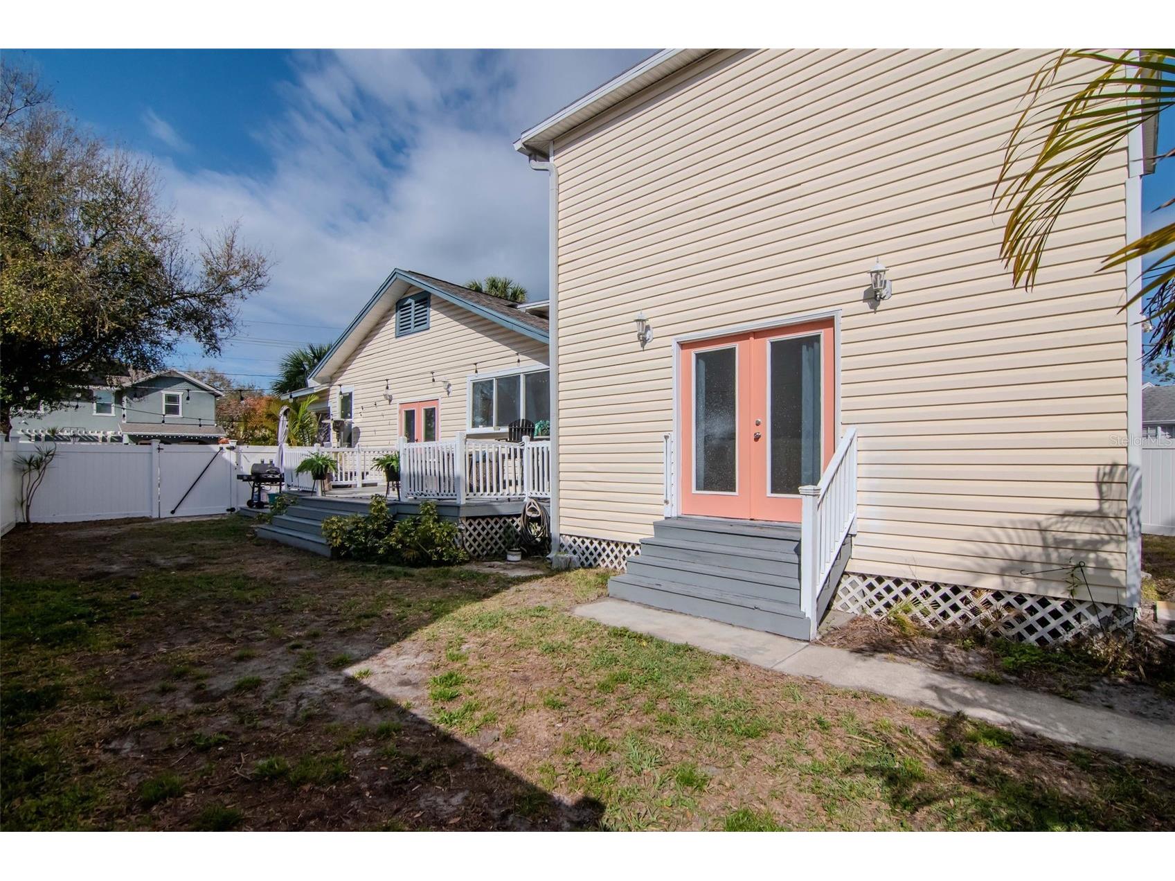 5802 S 3rd Street Tampa FL 33611 TB8516864 image47