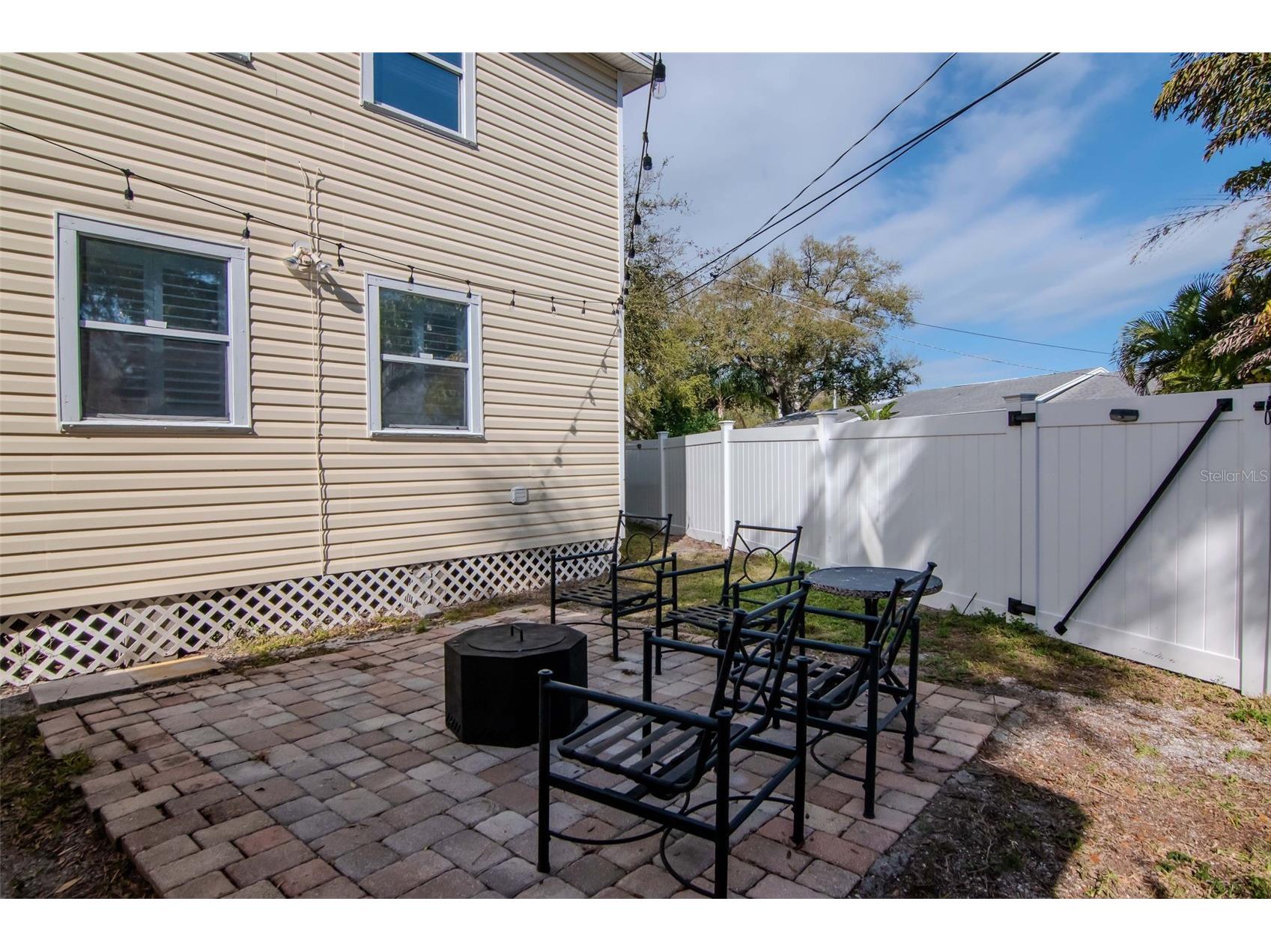 5802 S 3rd Street Tampa FL 33611 TB8516864 image48