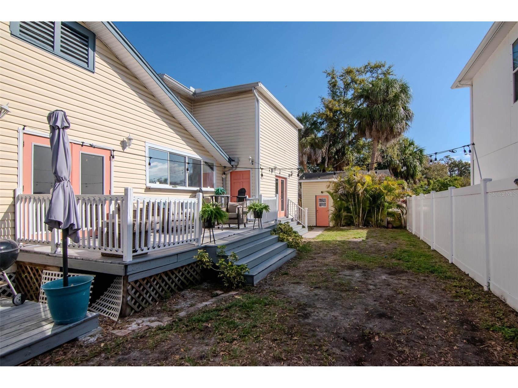 5802 S 3rd Street Tampa FL 33611 TB8516864 image49